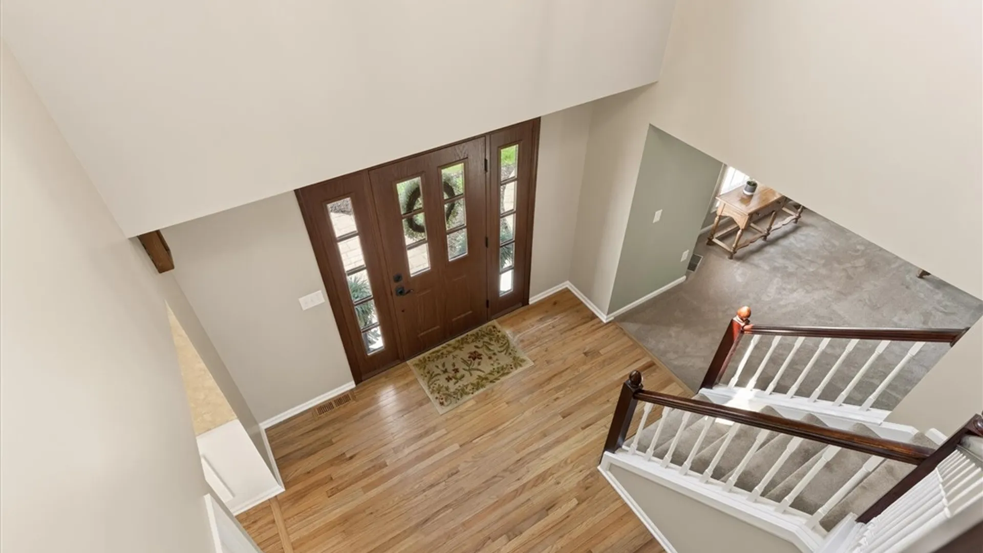 Property at 271 Ida Red Lane, Greece, NY 14626 21