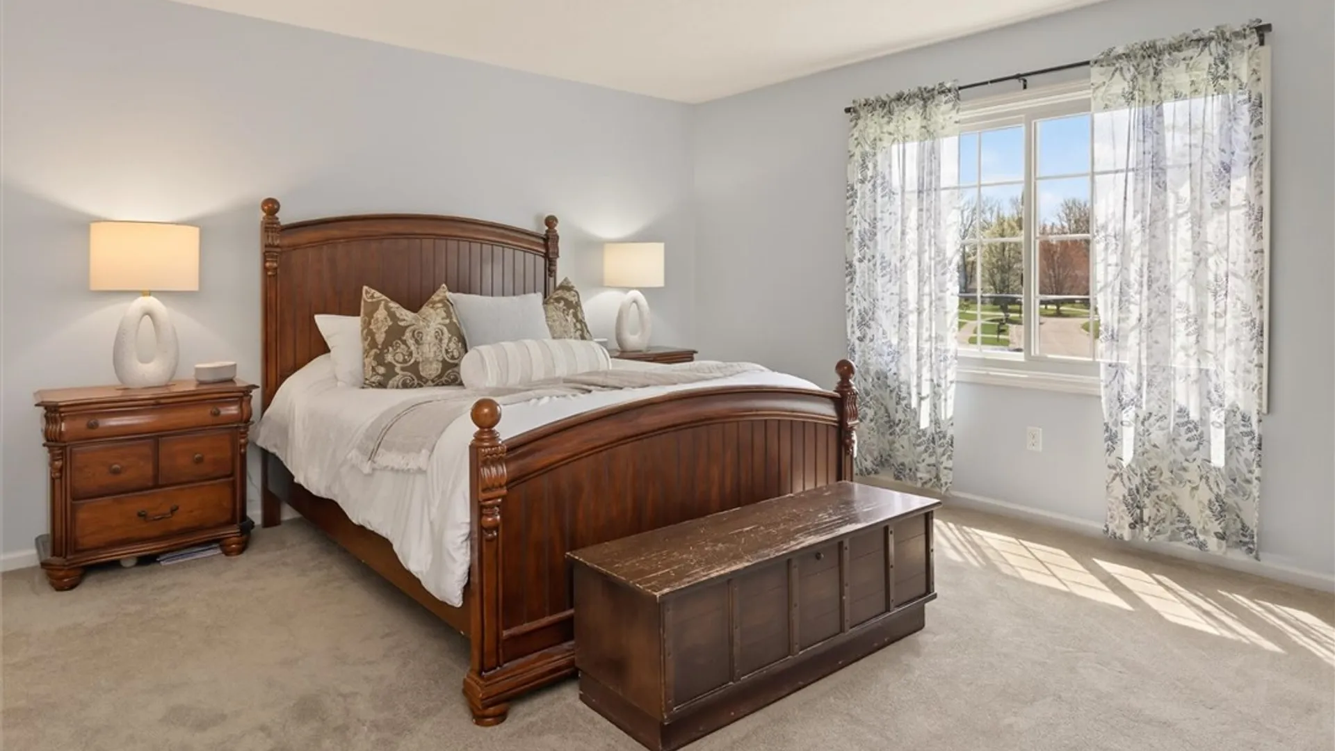 Property at 271 Ida Red Lane, Greece, NY 14626 22