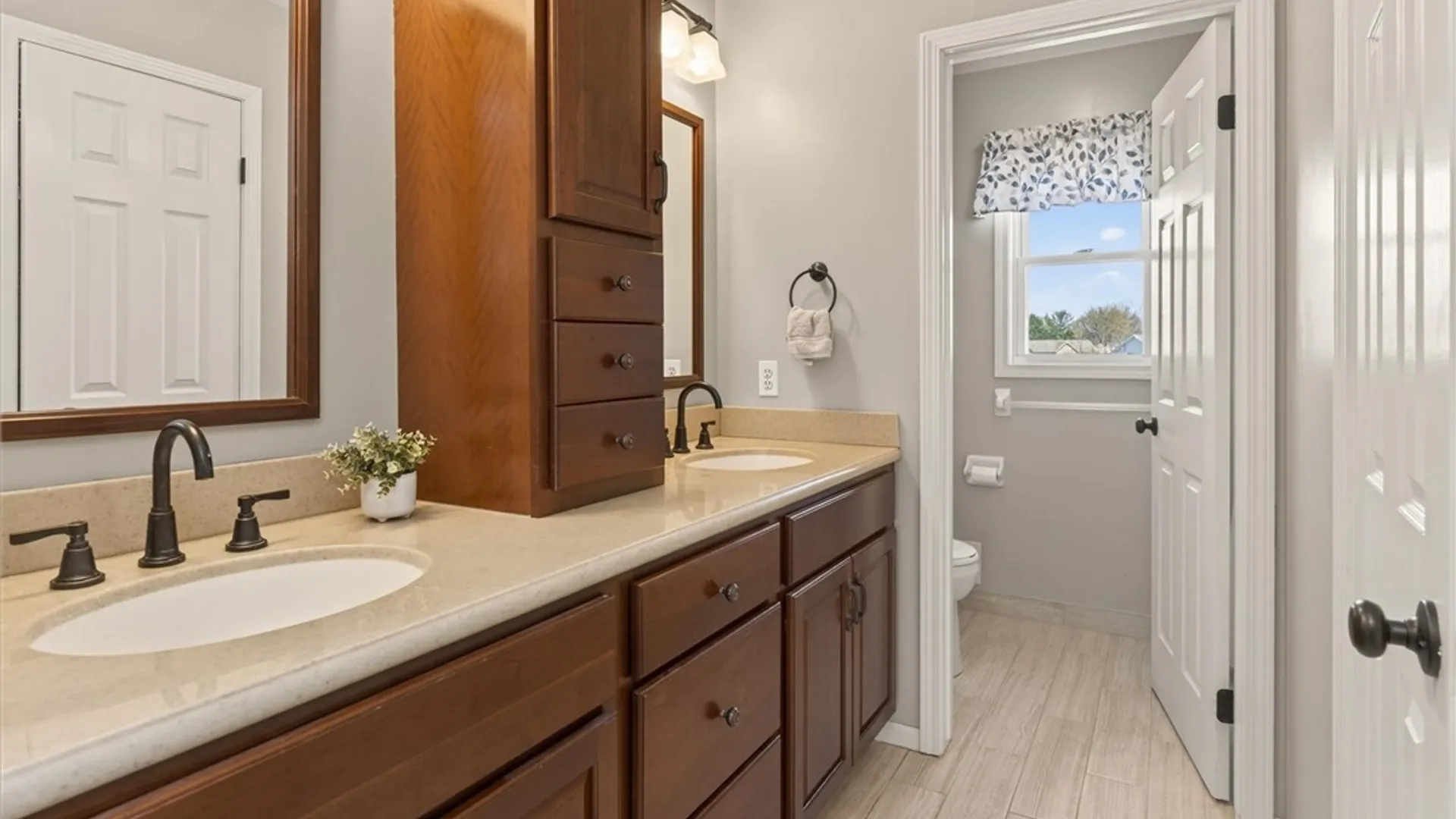 Property at 271 Ida Red Lane, Greece, NY 14626 24