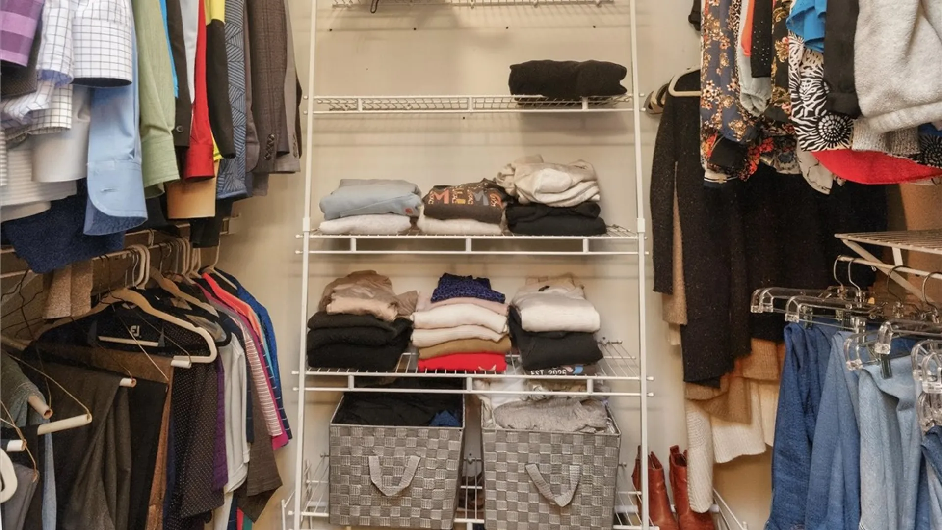 Property at 271 Ida Red Lane, Greece, NY 14626 25