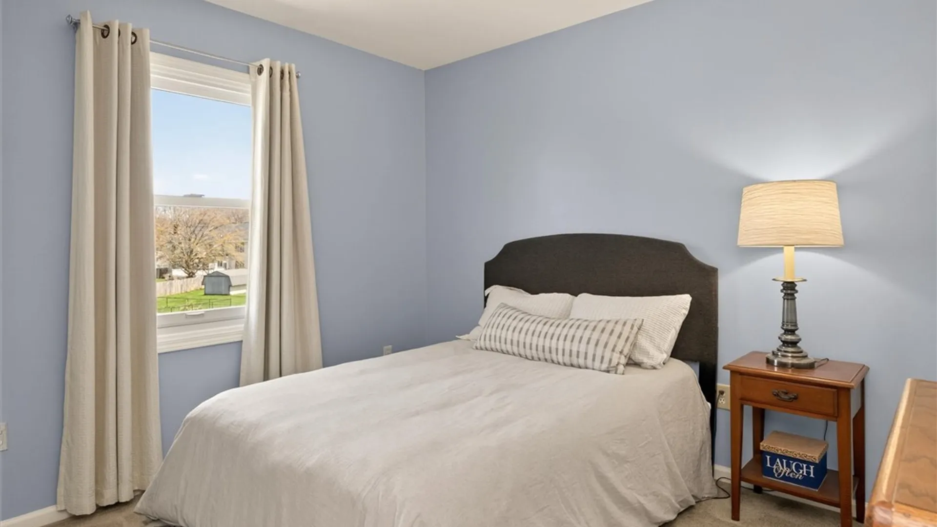 Property at 271 Ida Red Lane, Greece, NY 14626 26