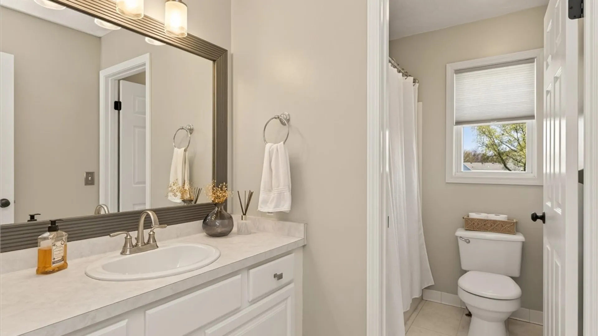 Property at 271 Ida Red Lane, Greece, NY 14626 29