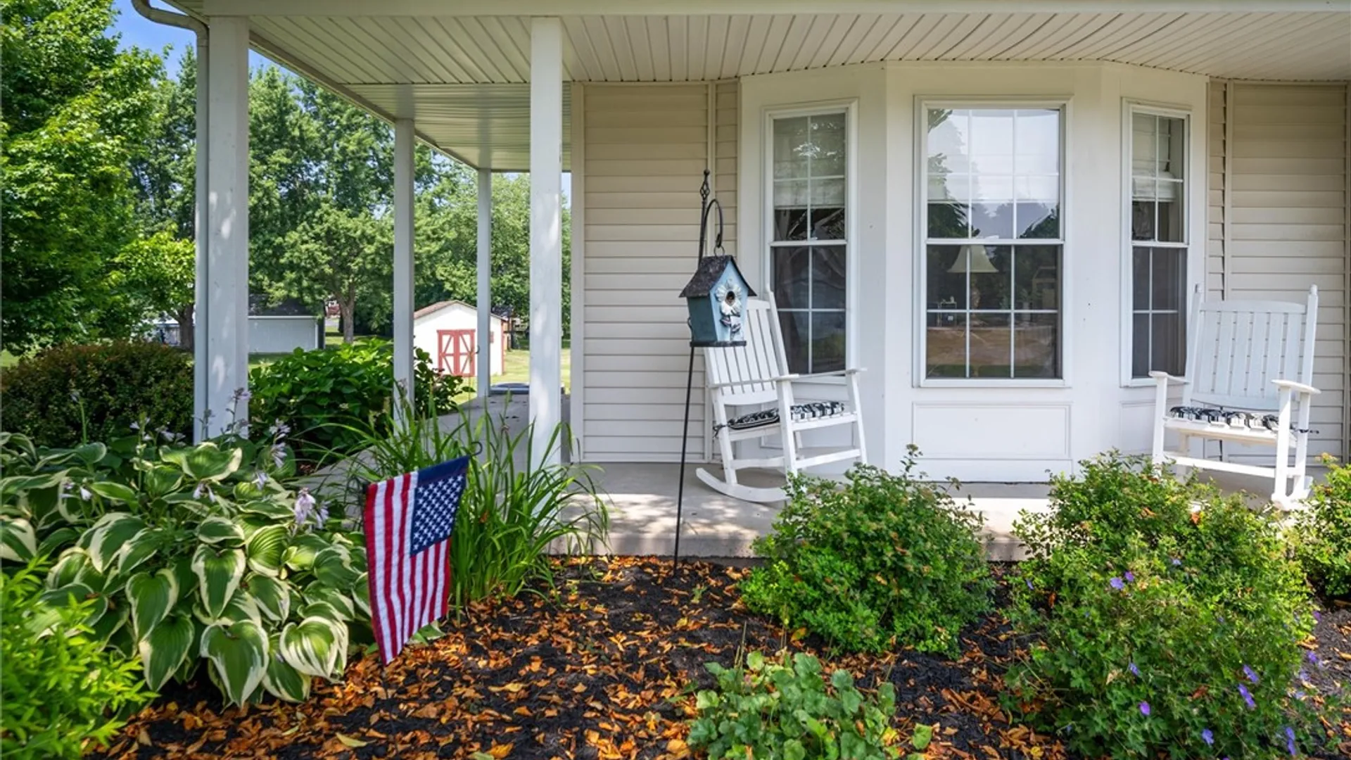 Property at 271 Ida Red Lane, Greece, NY 14626 3
