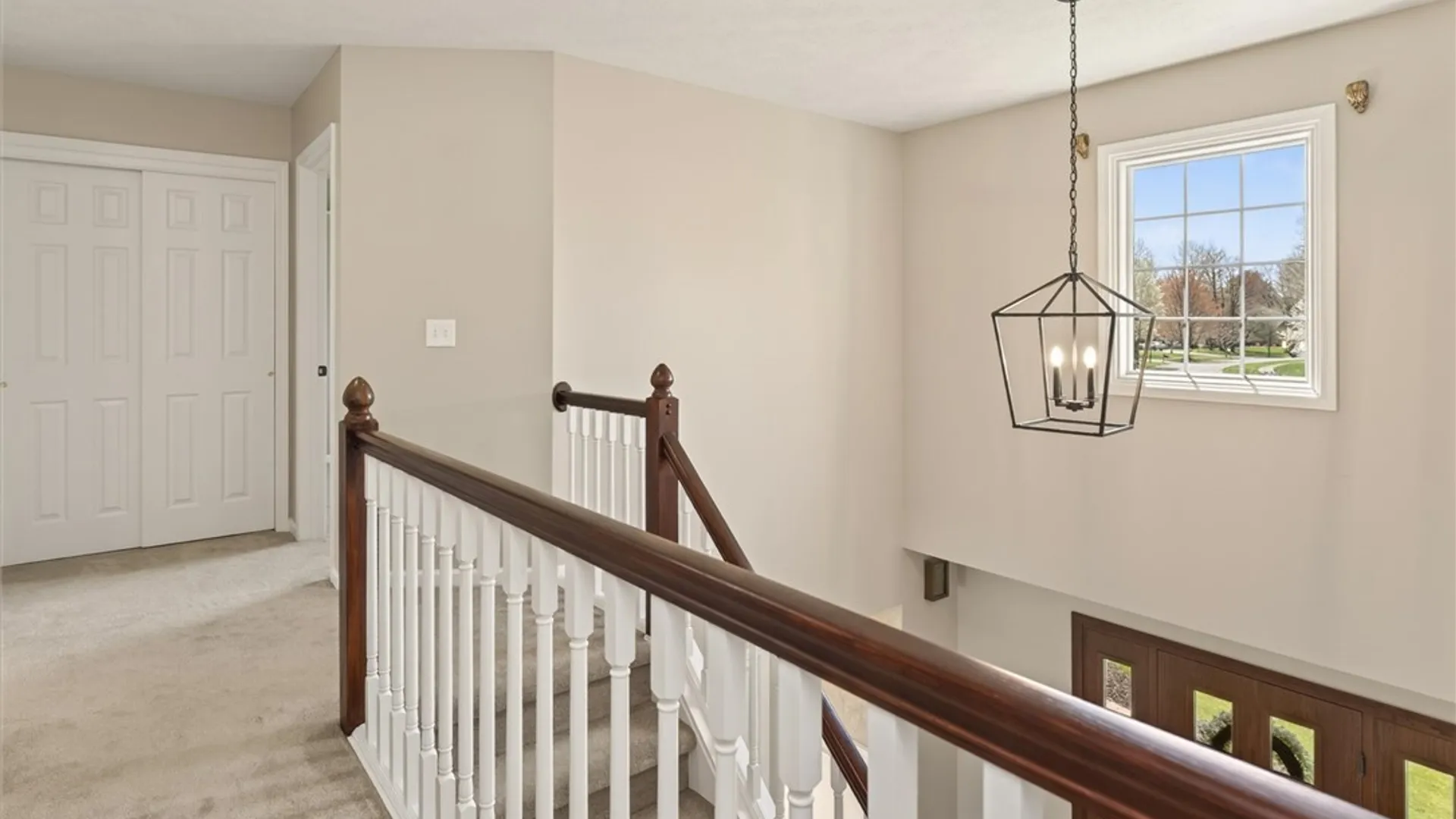 Property at 271 Ida Red Lane, Greece, NY 14626 30