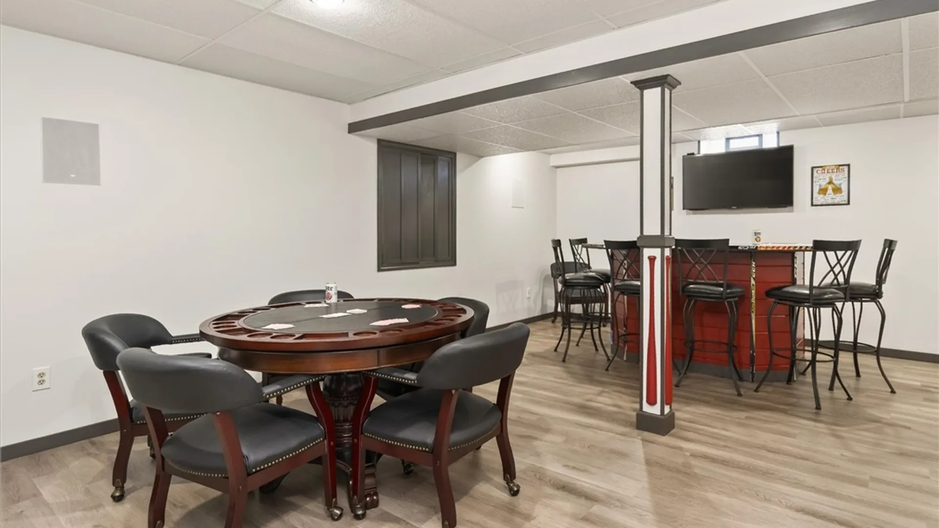 Property at 271 Ida Red Lane, Greece, NY 14626 32