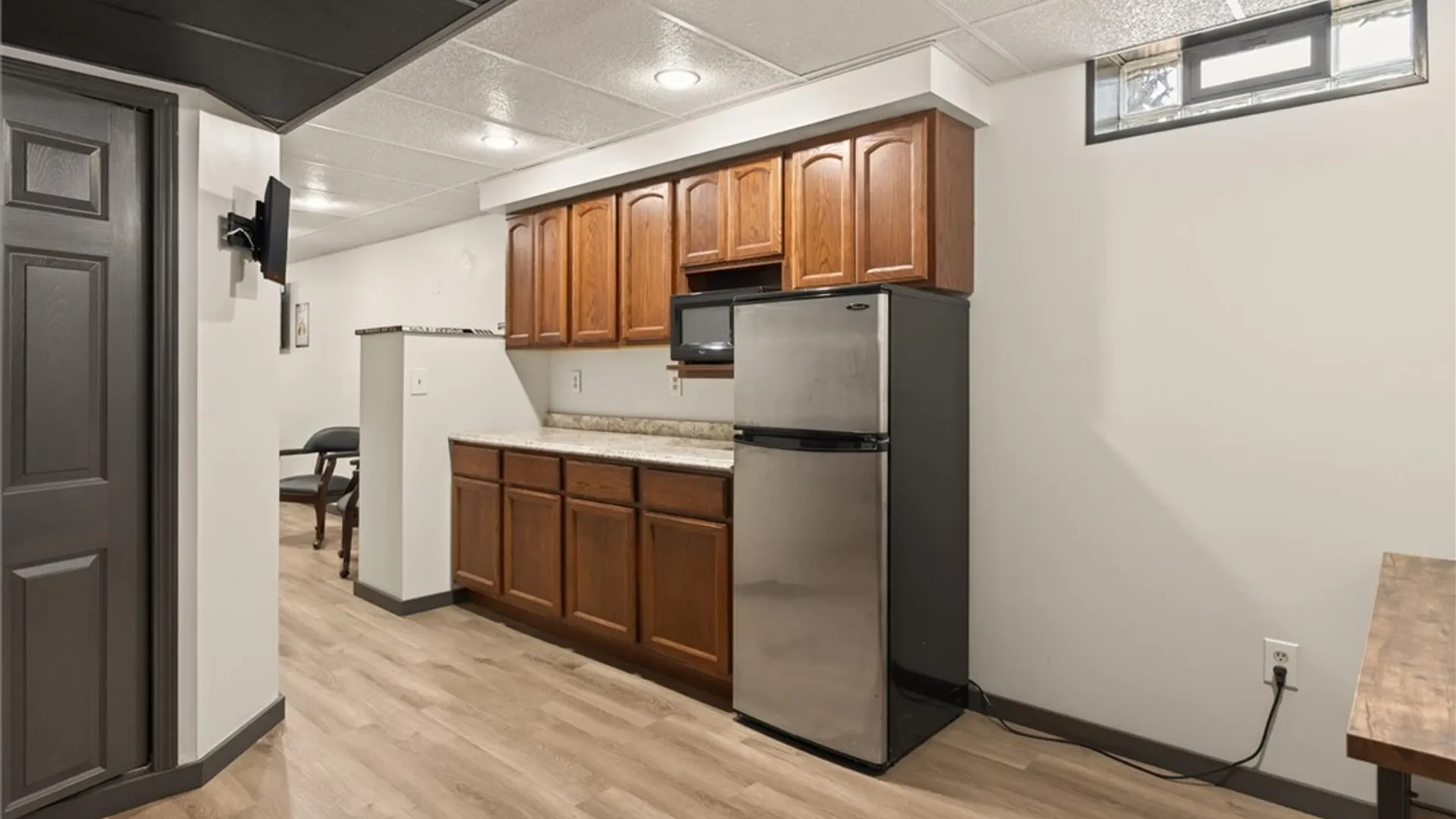 Property at 271 Ida Red Lane, Greece, NY 14626 34