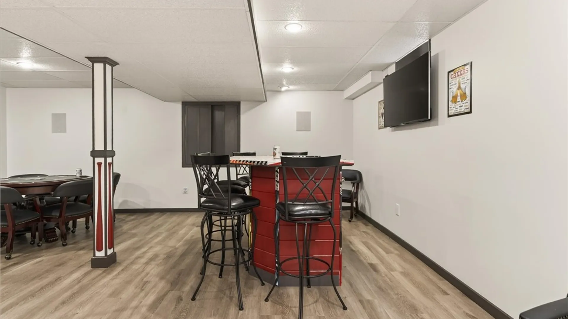 Property at 271 Ida Red Lane, Greece, NY 14626 35