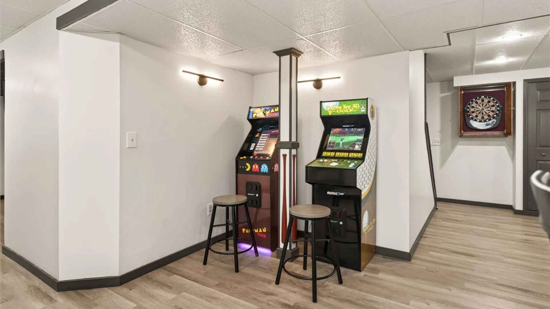 Property at 271 Ida Red Lane, Greece, NY 14626 37