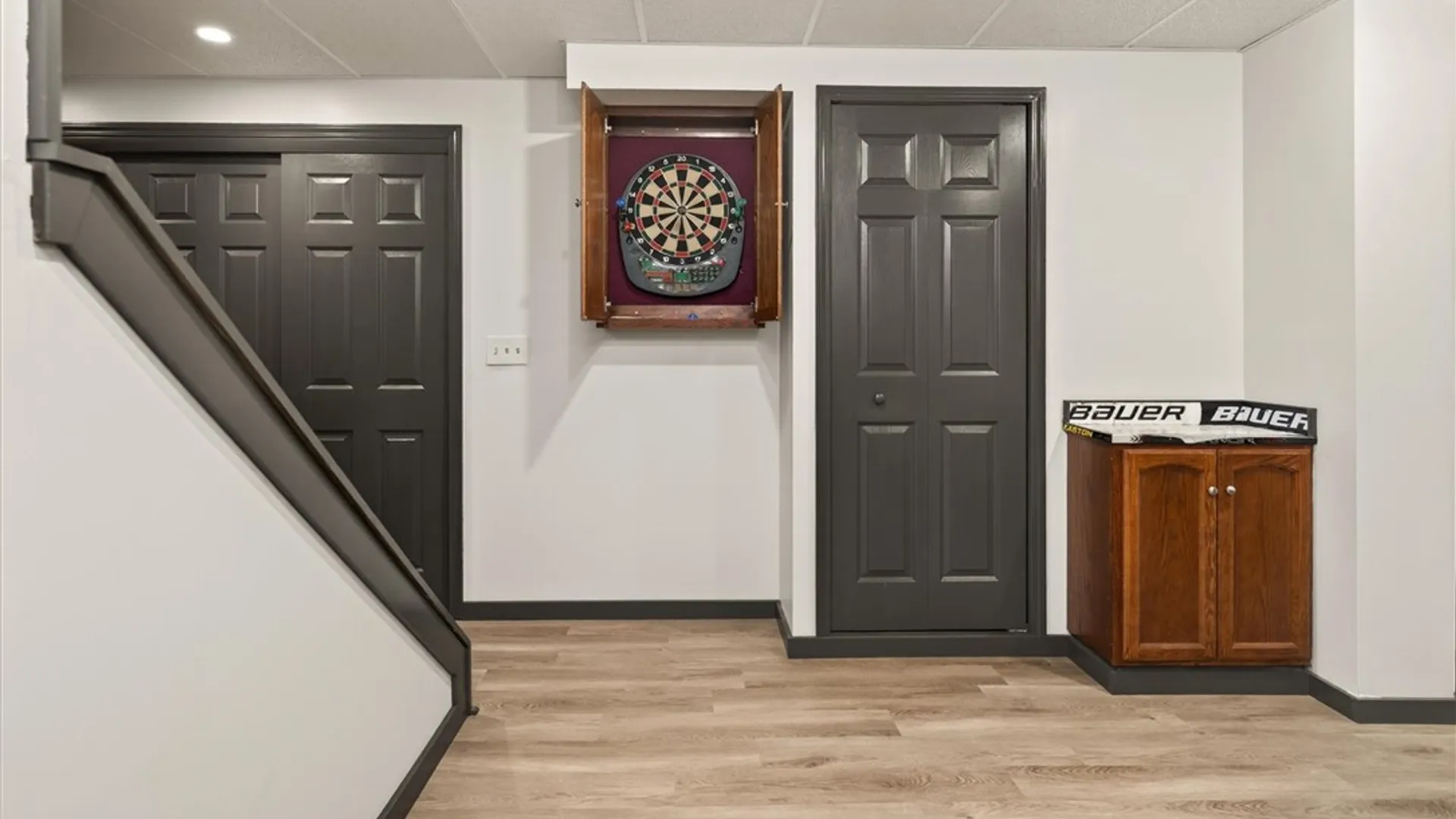 Property at 271 Ida Red Lane, Greece, NY 14626 38