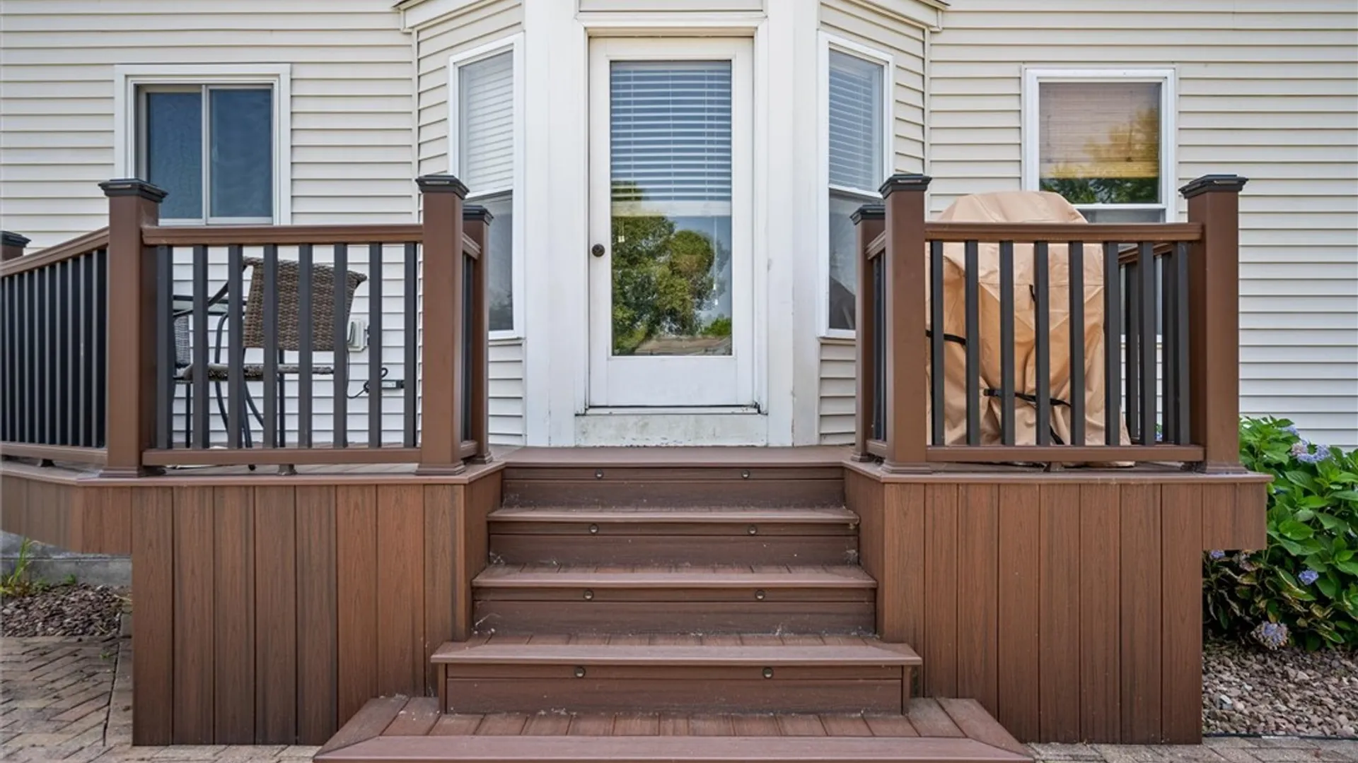Property at 271 Ida Red Lane, Greece, NY 14626 39
