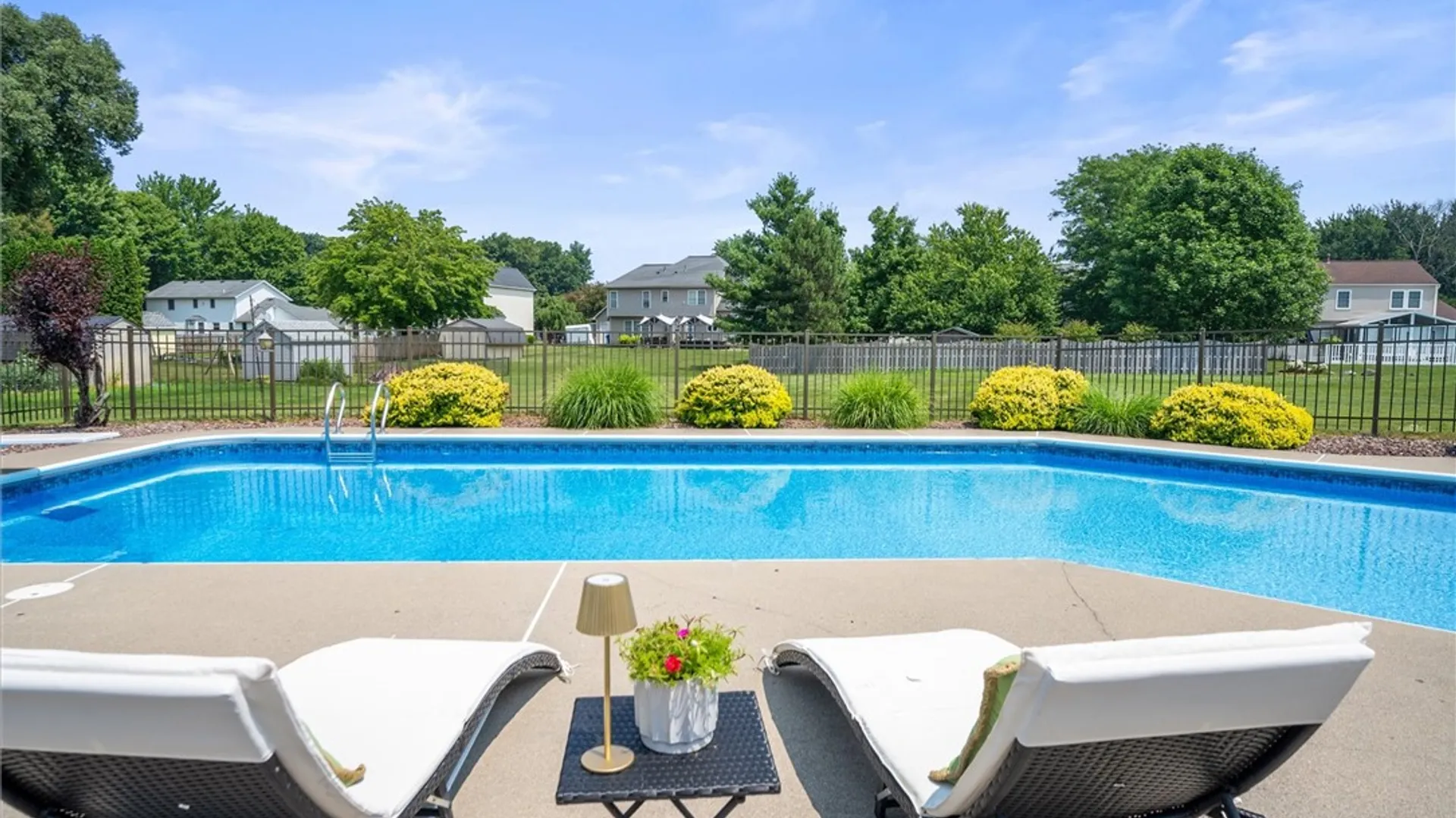 Property at 271 Ida Red Lane, Greece, NY 14626 42