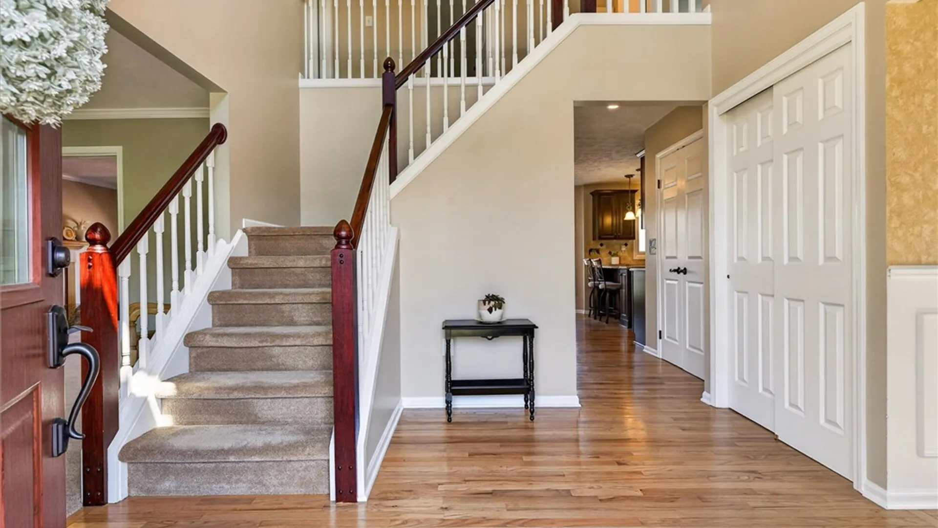 Property at 271 Ida Red Lane, Greece, NY 14626 6