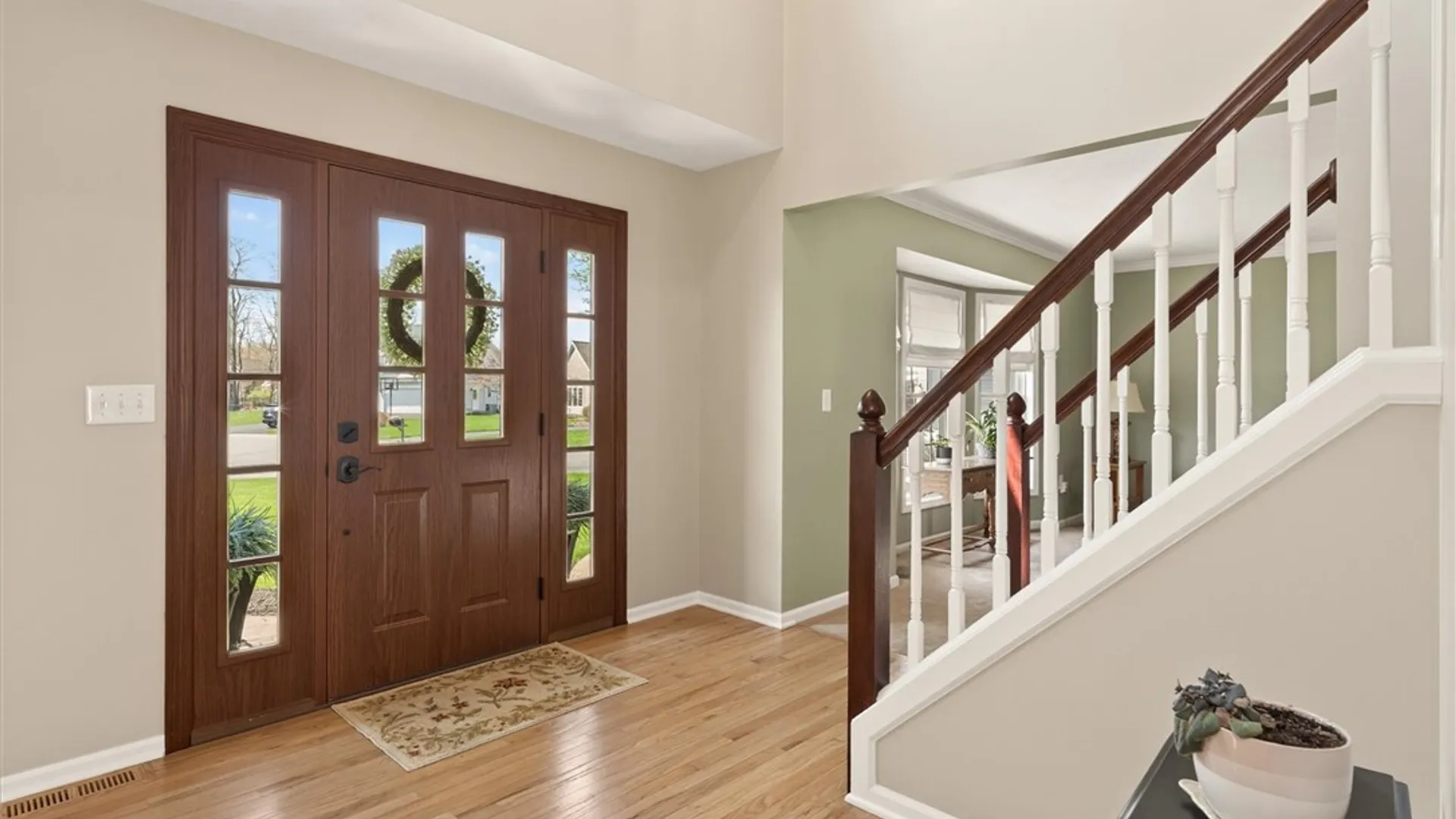 Property at 271 Ida Red Lane, Greece, NY 14626 7