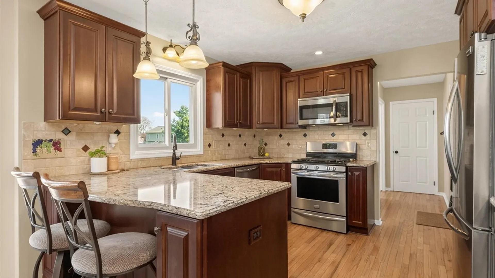 Property at 271 Ida Red Lane, Greece, NY 14626 8