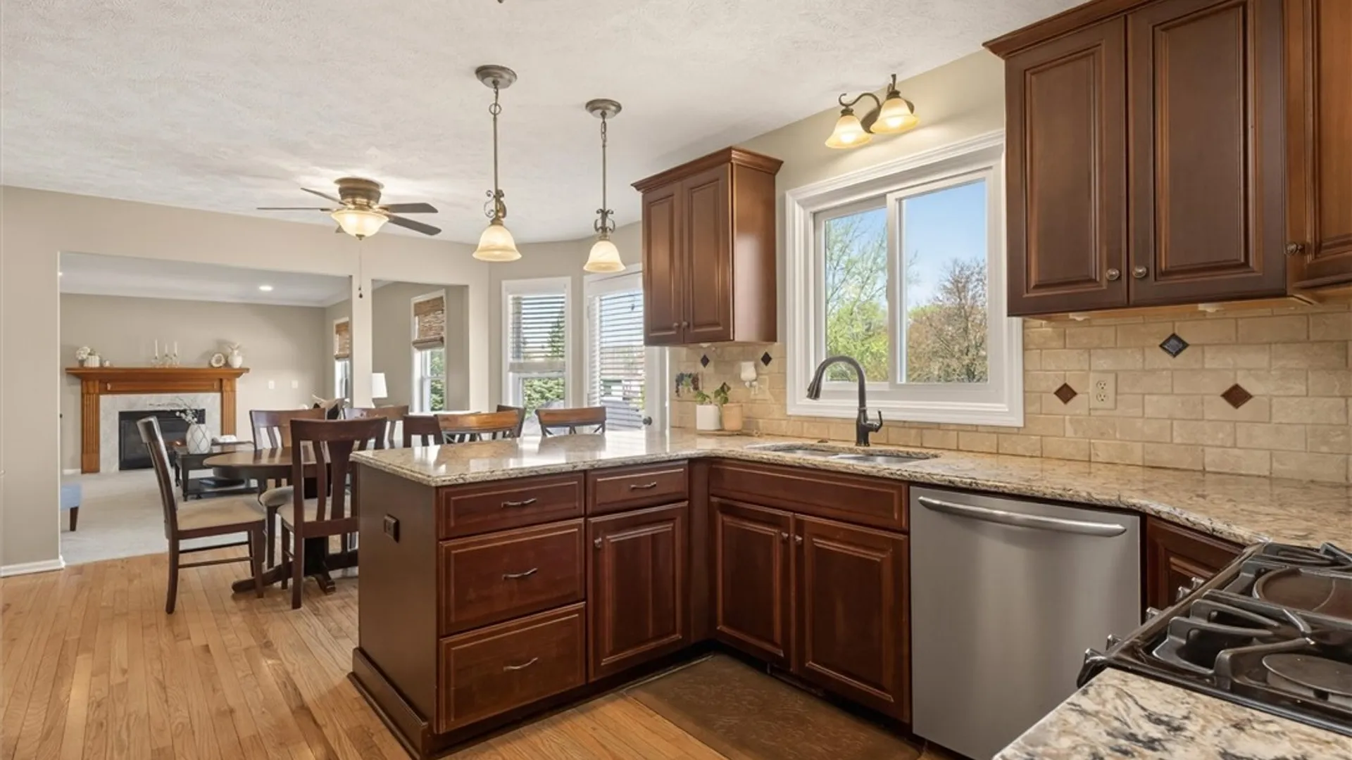 Property at 271 Ida Red Lane, Greece, NY 14626 9