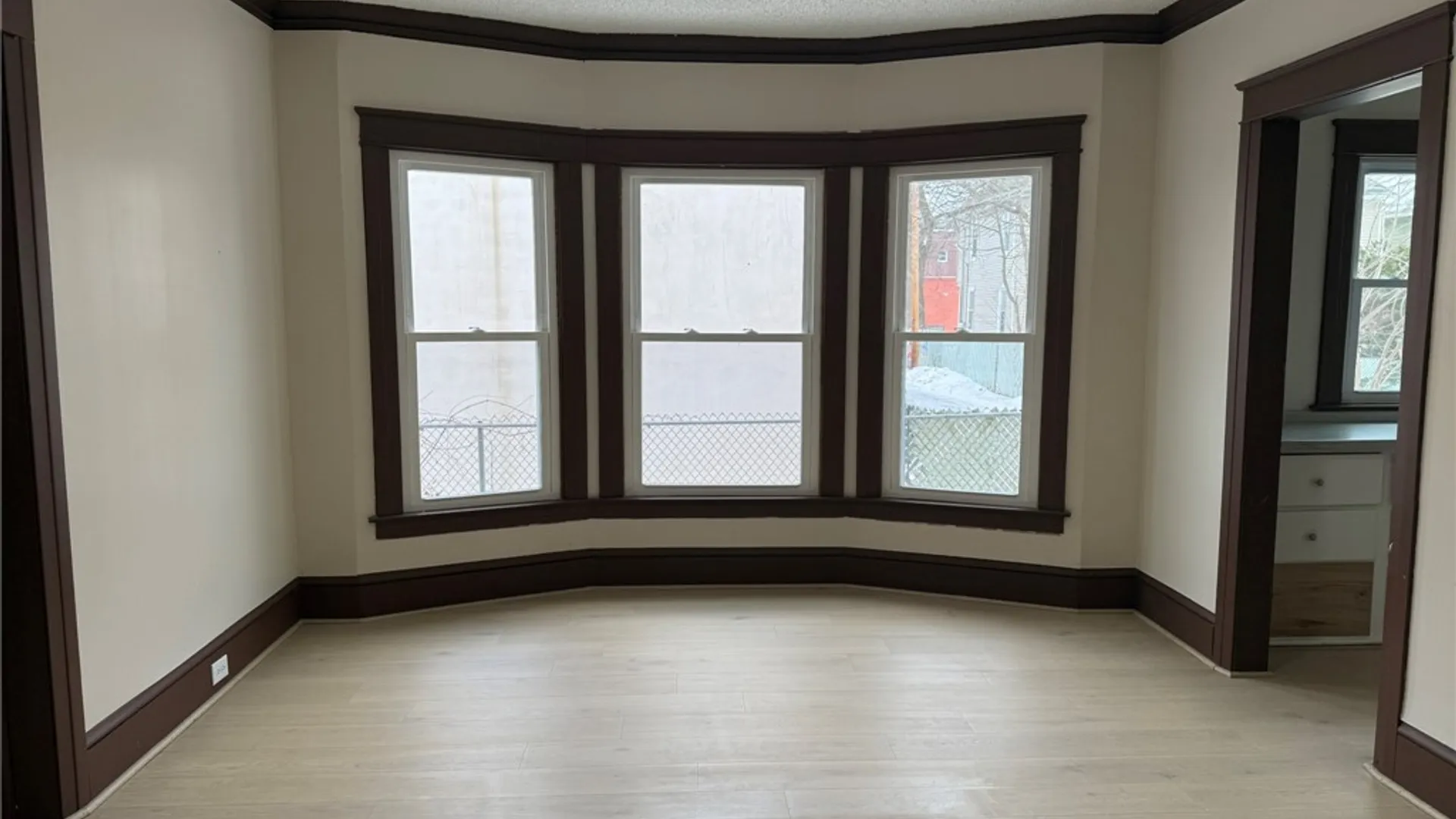 Property at 414 Walnut Street, Elmira City, NY 14901 10