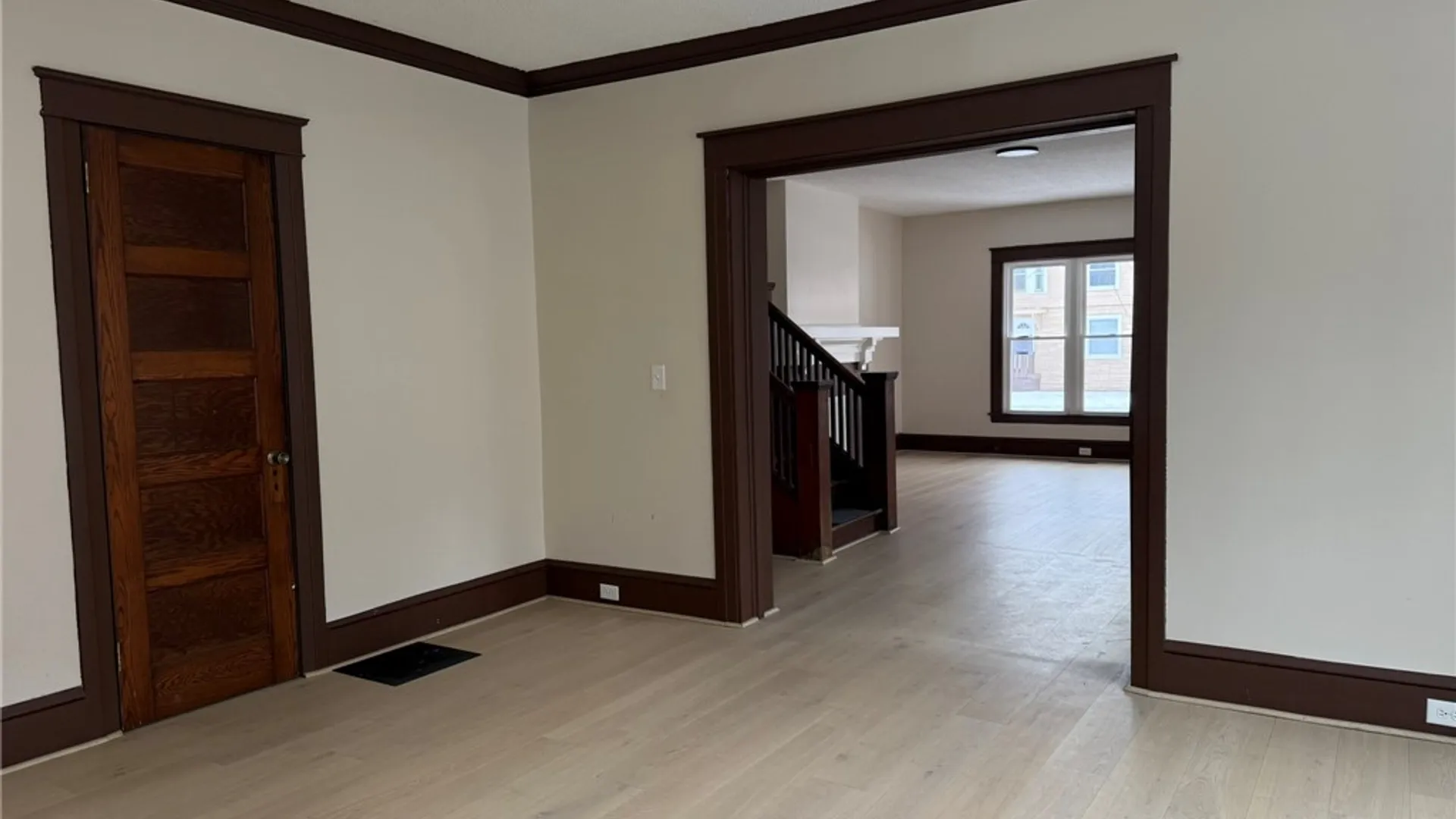 Property at 414 Walnut Street, Elmira City, NY 14901 11
