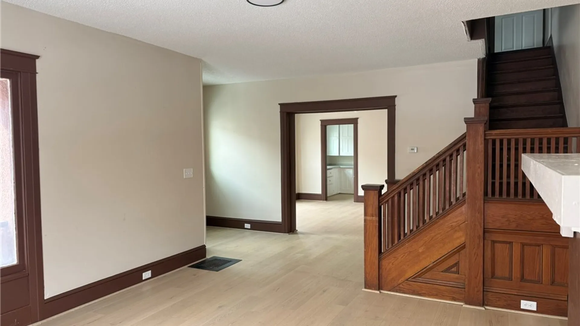 Property at 414 Walnut Street, Elmira City, NY 14901 12