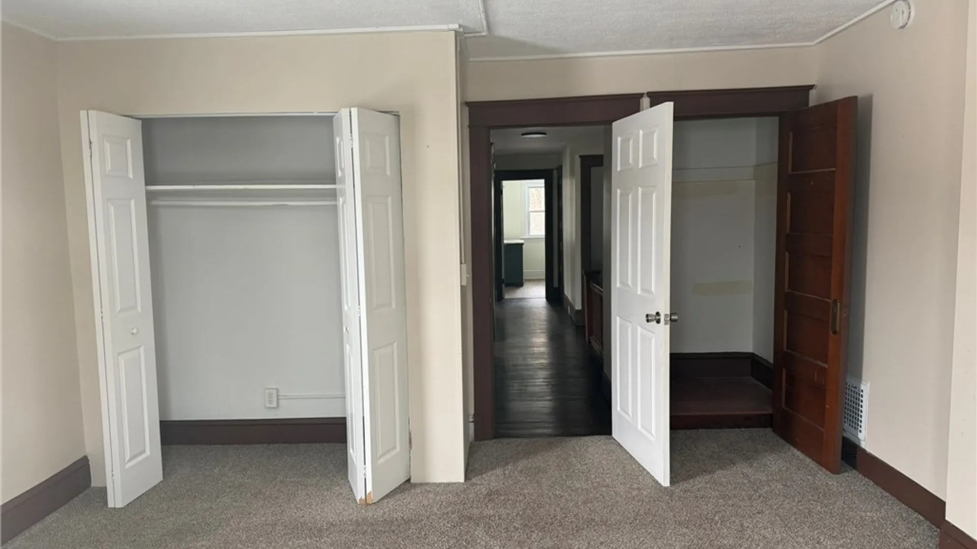Property at 414 Walnut Street, Elmira City, NY 14901 14
