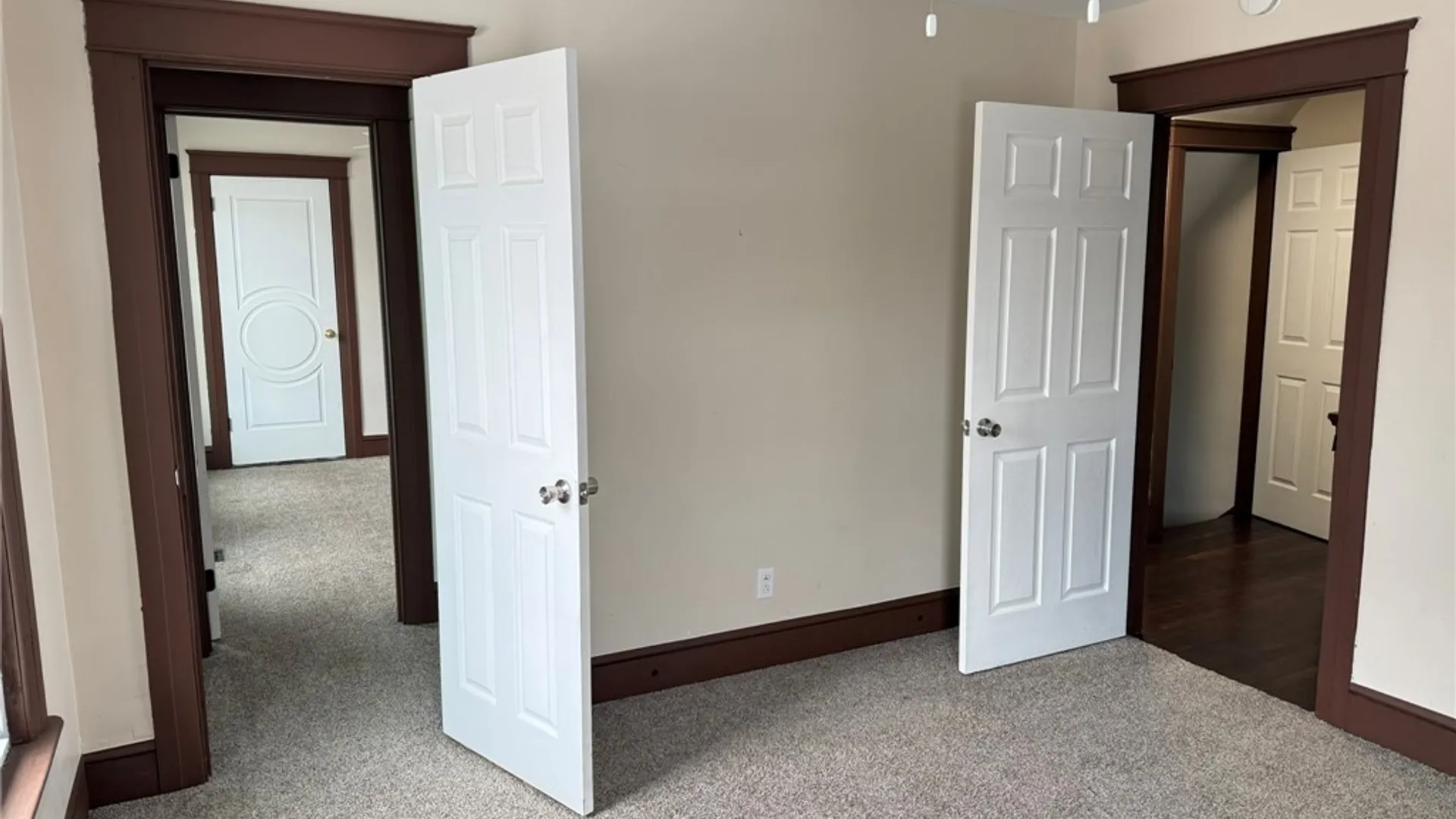 Property at 414 Walnut Street, Elmira City, NY 14901 15