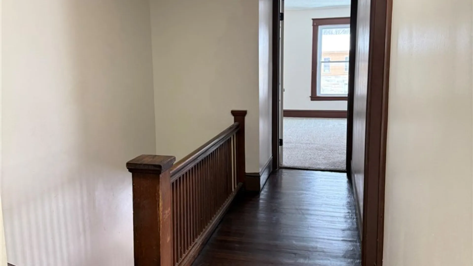 Property at 414 Walnut Street, Elmira City, NY 14901 16