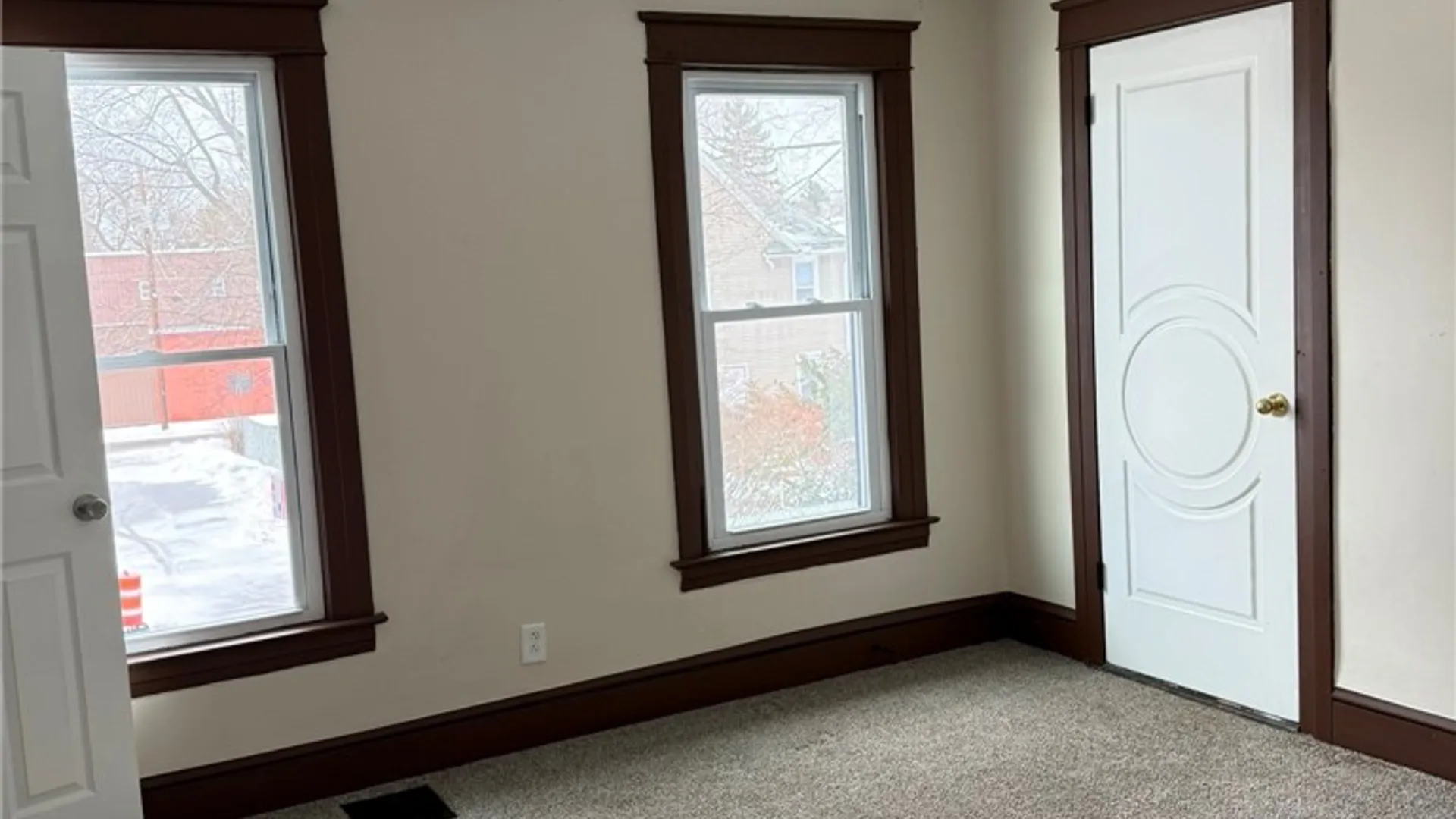 Property at 414 Walnut Street, Elmira City, NY 14901 17