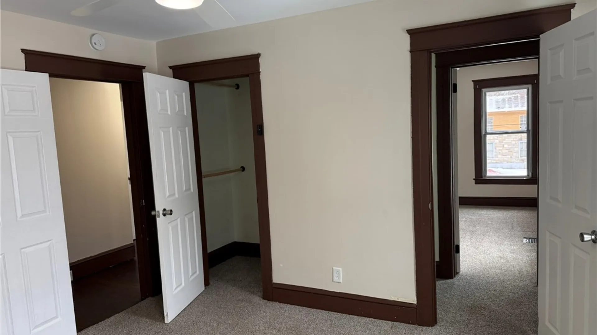 Property at 414 Walnut Street, Elmira City, NY 14901 18