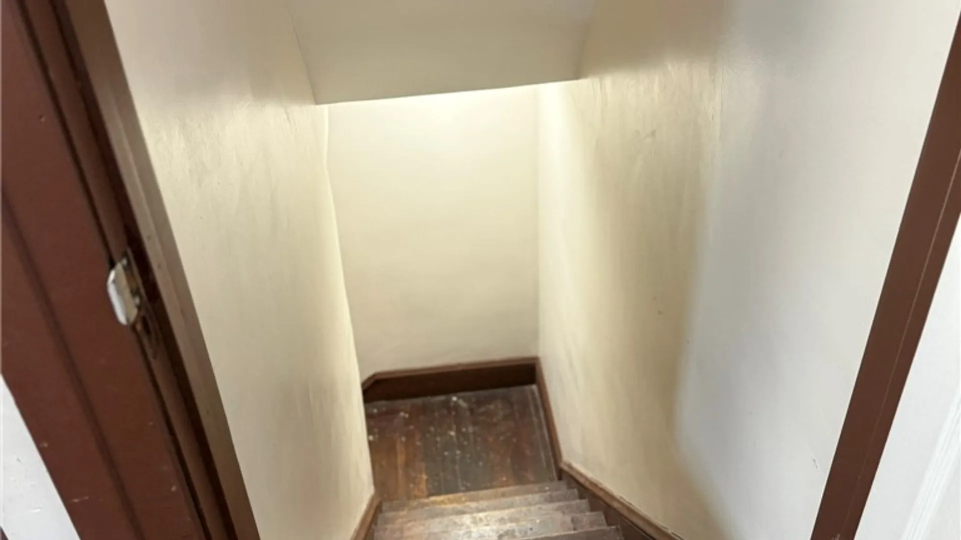 Property at 414 Walnut Street, Elmira City, NY 14901 19