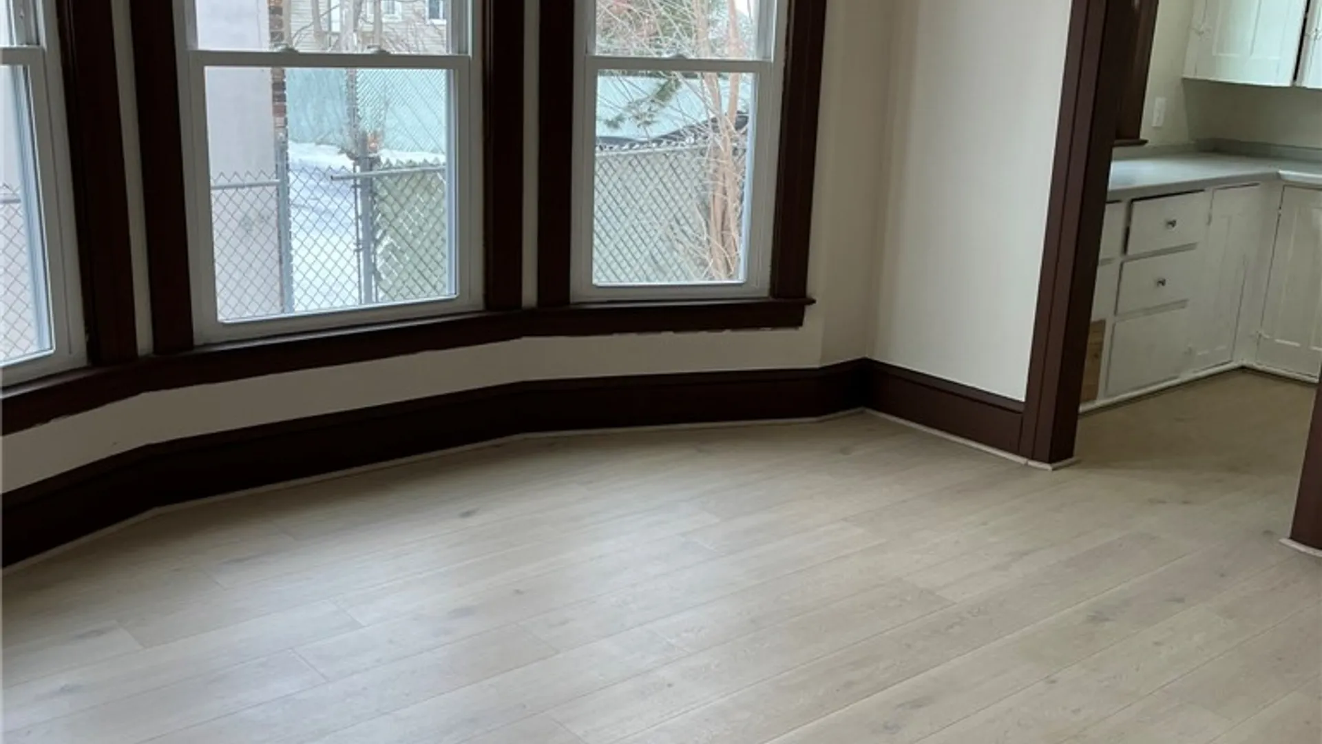 Property at 414 Walnut Street, Elmira City, NY 14901 2
