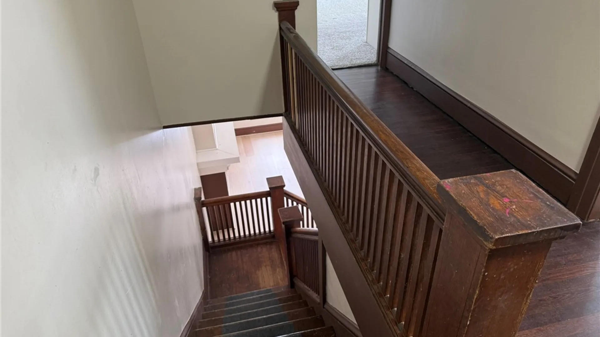 Property at 414 Walnut Street, Elmira City, NY 14901 20