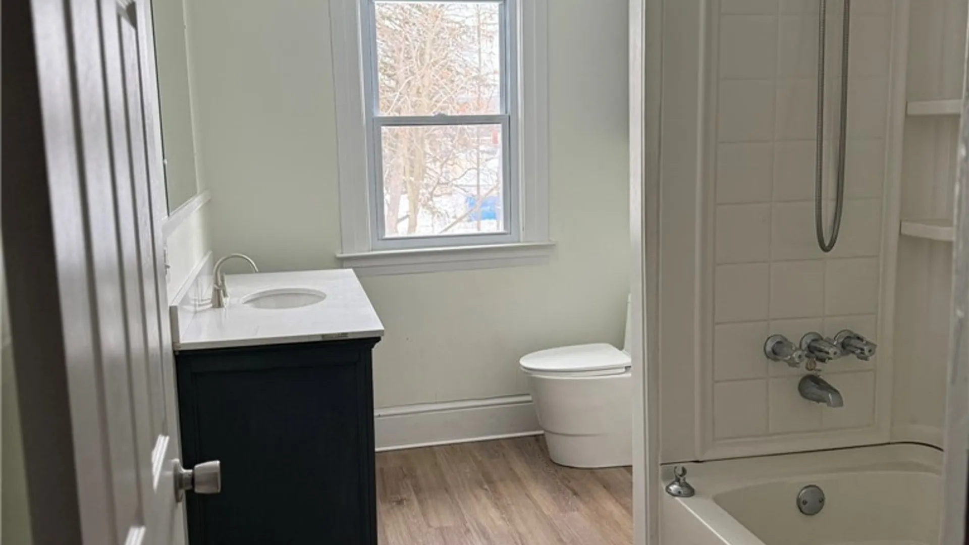 Property at 414 Walnut Street, Elmira City, NY 14901 21