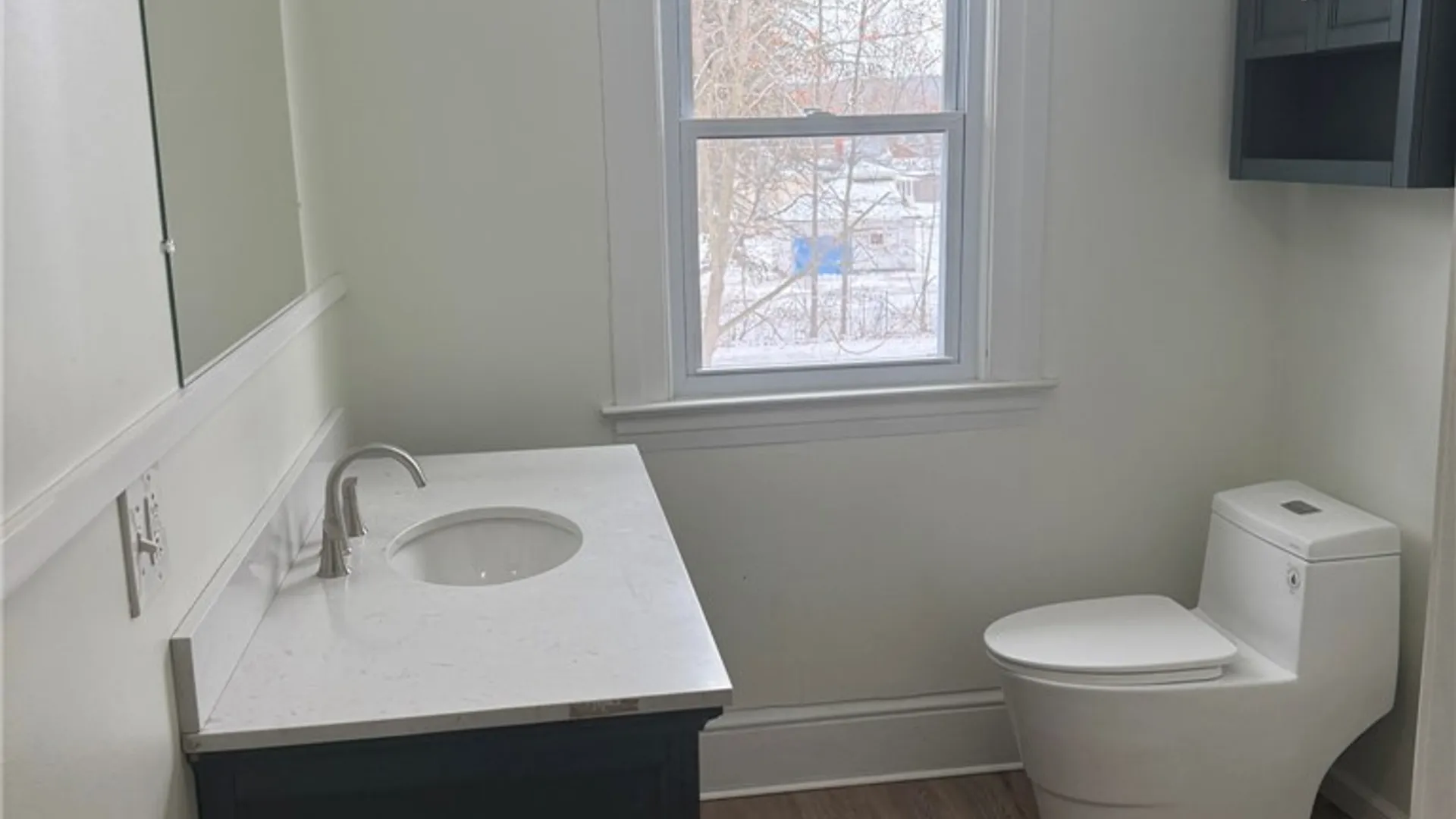 Property at 414 Walnut Street, Elmira City, NY 14901 22
