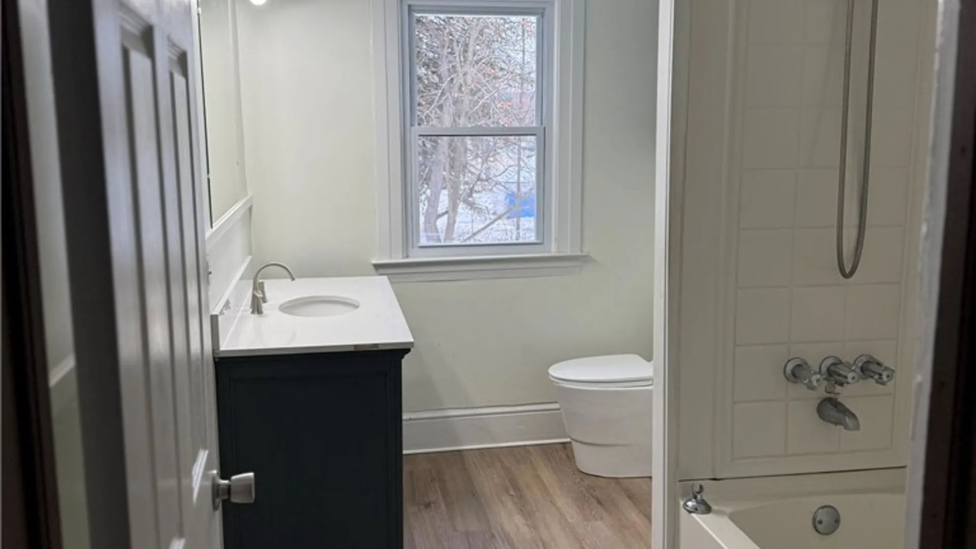 Property at 414 Walnut Street, Elmira City, NY 14901 23