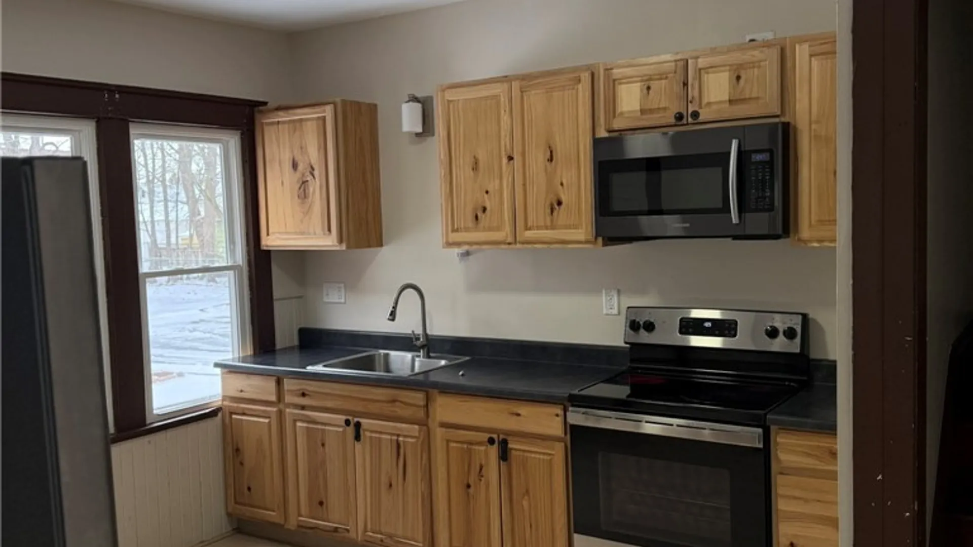 Property at 414 Walnut Street, Elmira City, NY 14901 3