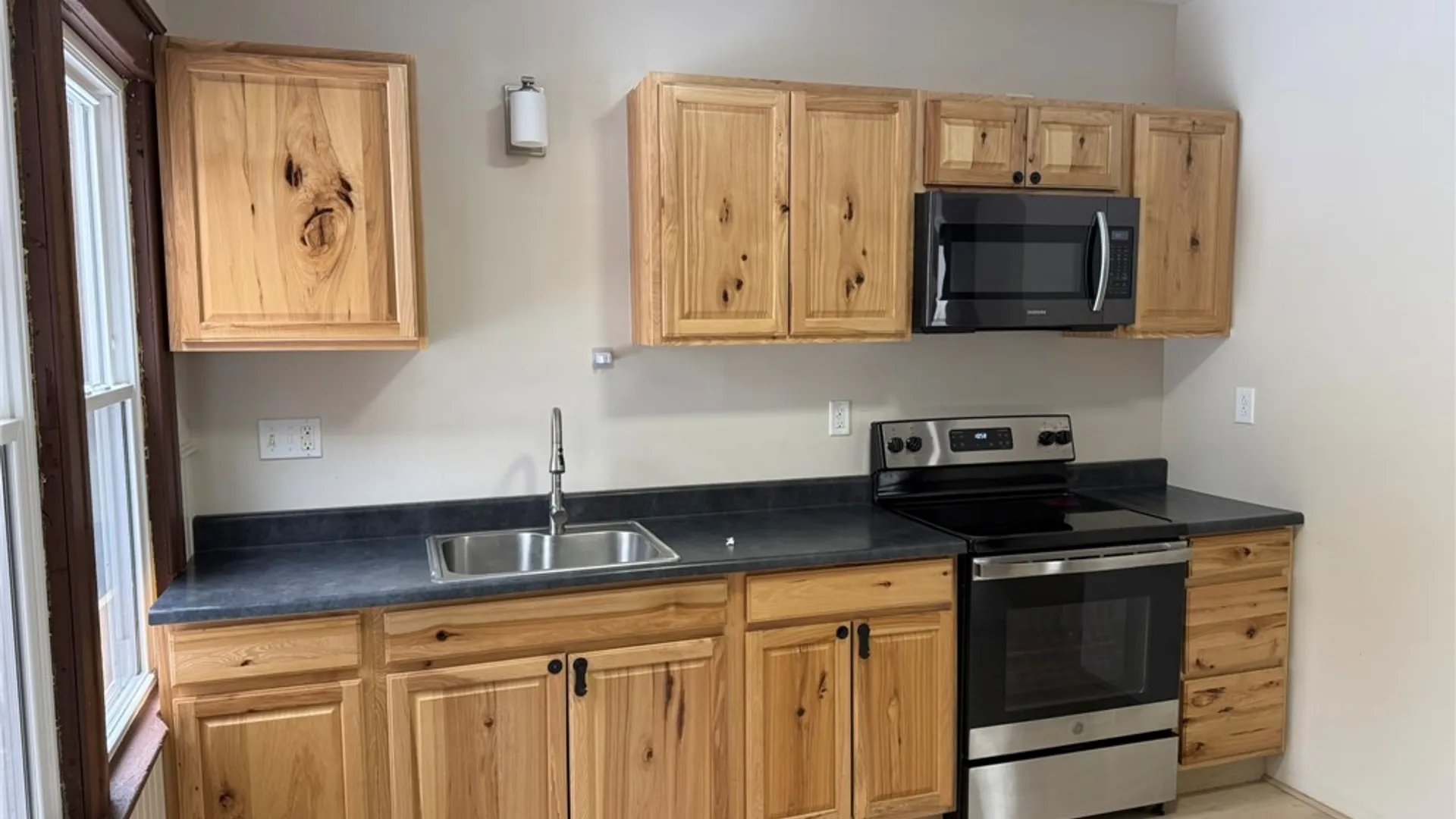 Property at 414 Walnut Street, Elmira City, NY 14901 5