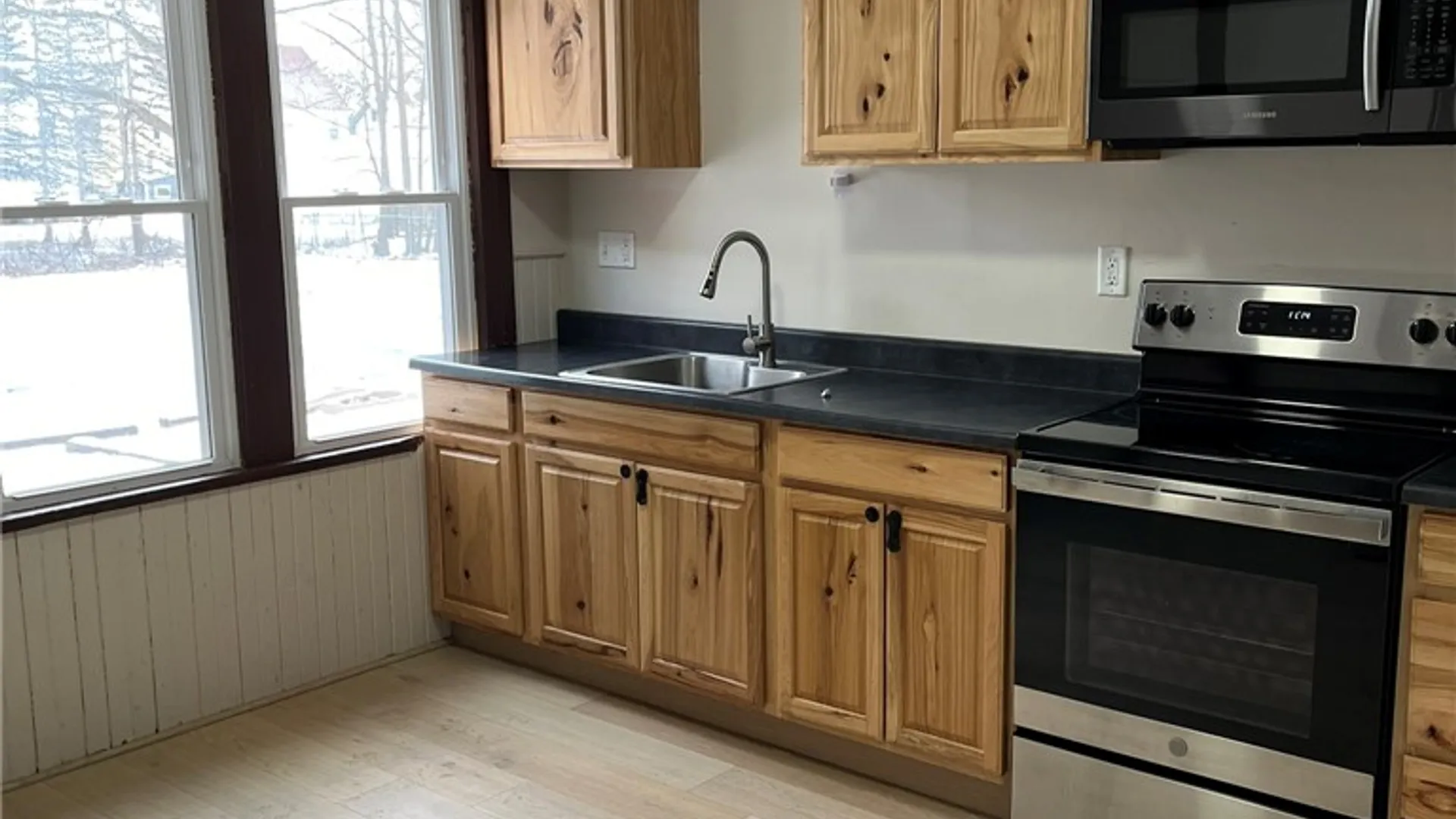 Property at 414 Walnut Street, Elmira City, NY 14901 6