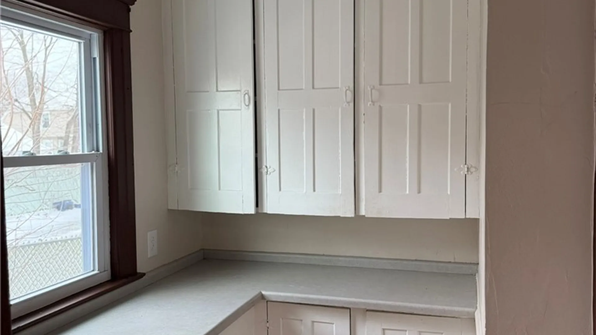 Property at 414 Walnut Street, Elmira City, NY 14901 7
