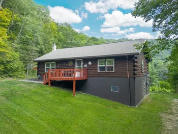 Property at 3706 Route 349, Clymer Twp, PA 16943