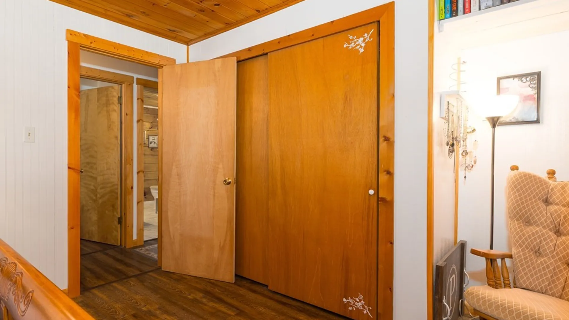 Property at 3706 Route 349, Clymer Twp, PA 16943 20