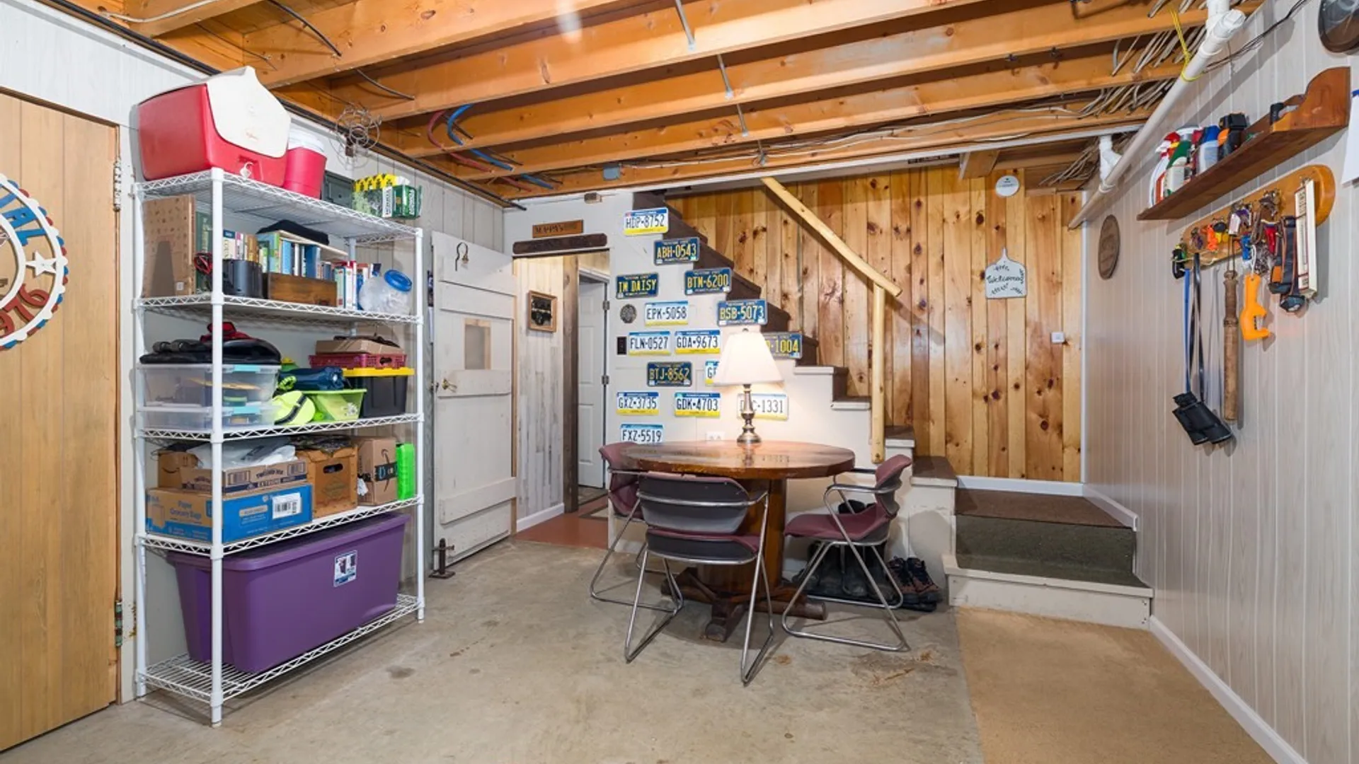 Property at 3706 Route 349, Clymer Twp, PA 16943 25