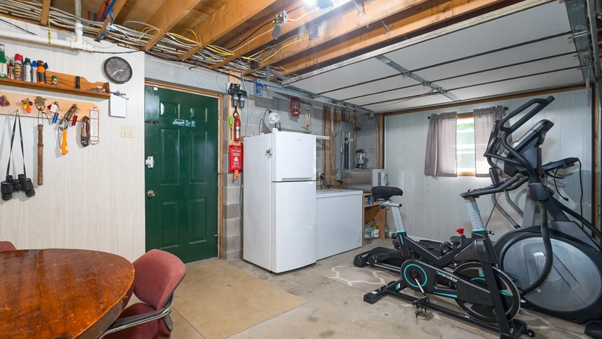Property at 3706 Route 349, Clymer Twp, PA 16943 27