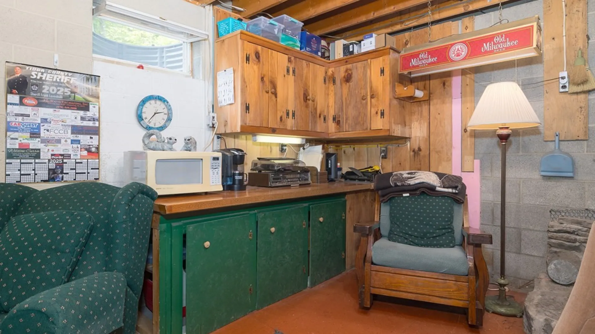 Property at 3706 Route 349, Clymer Twp, PA 16943 32