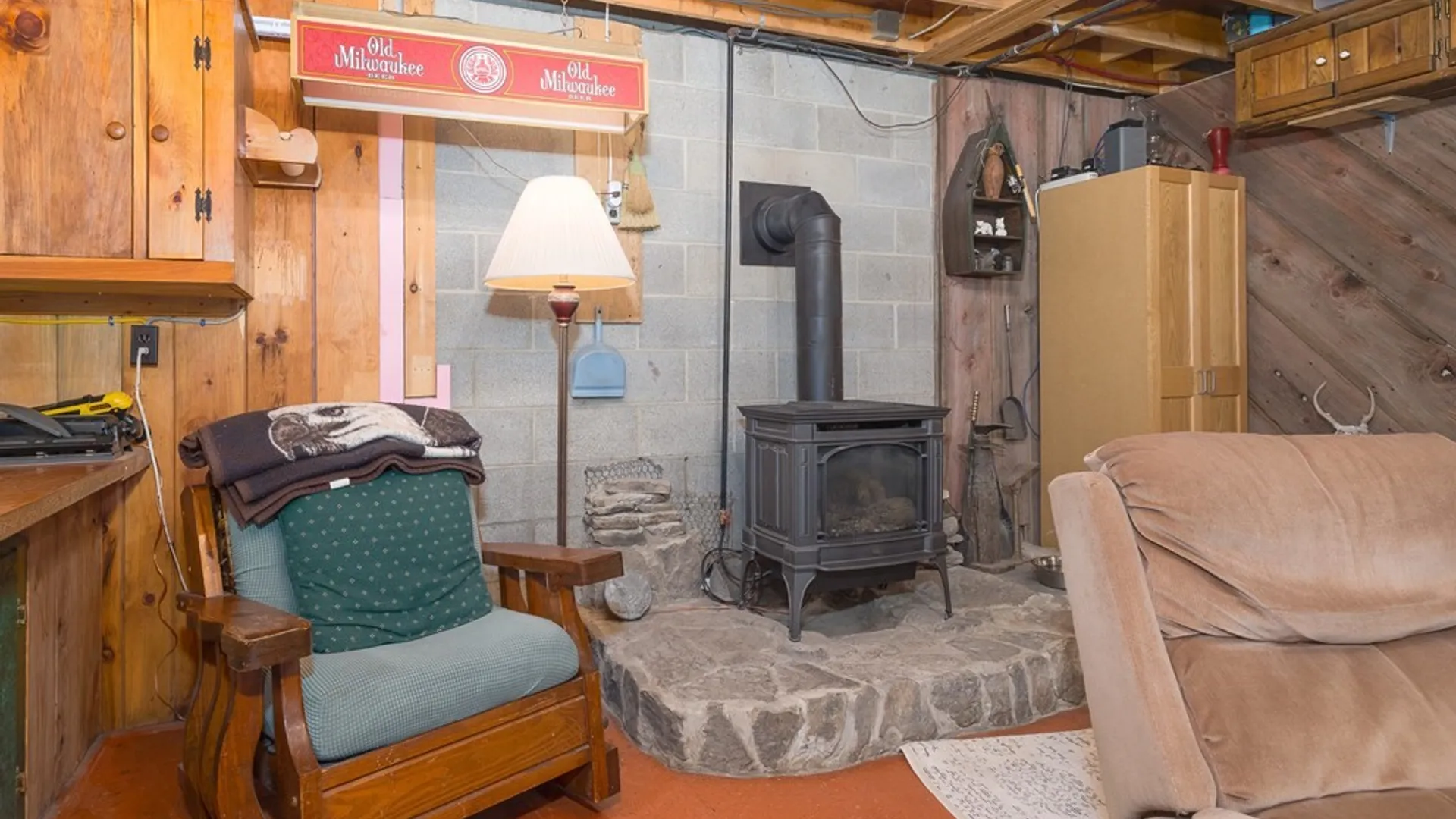 Property at 3706 Route 349, Clymer Twp, PA 16943 33