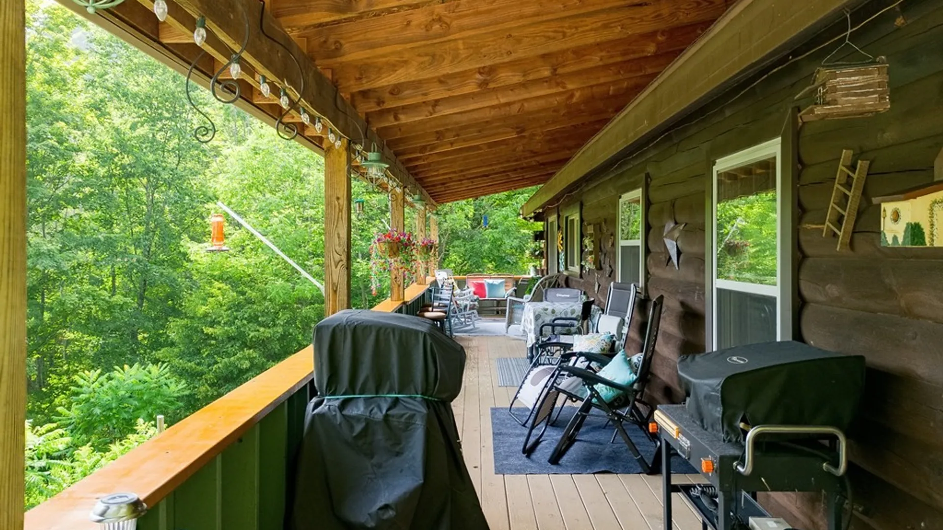 Property at 3706 Route 349, Clymer Twp, PA 16943 38