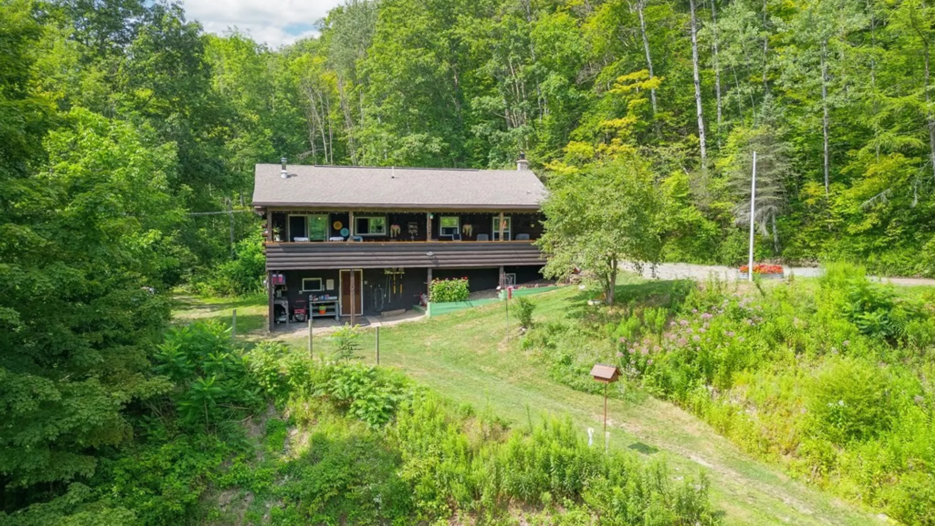 Property at 3706 Route 349, Clymer Twp, PA 16943 39