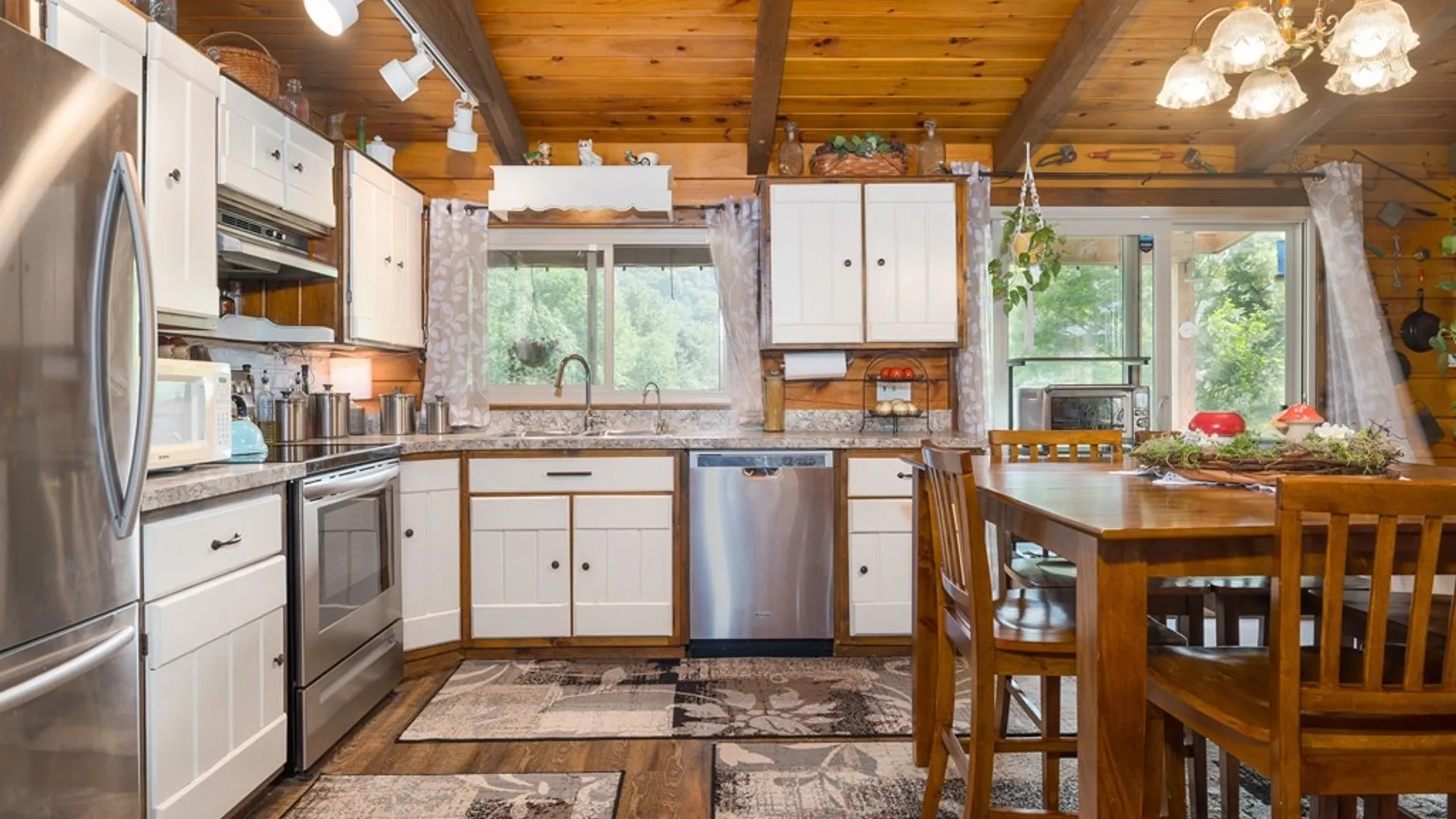 Property at 3706 Route 349, Clymer Twp, PA 16943 5
