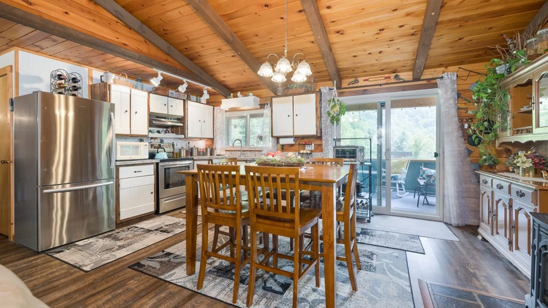 Property at 3706 Route 349, Clymer Twp, PA 16943 7