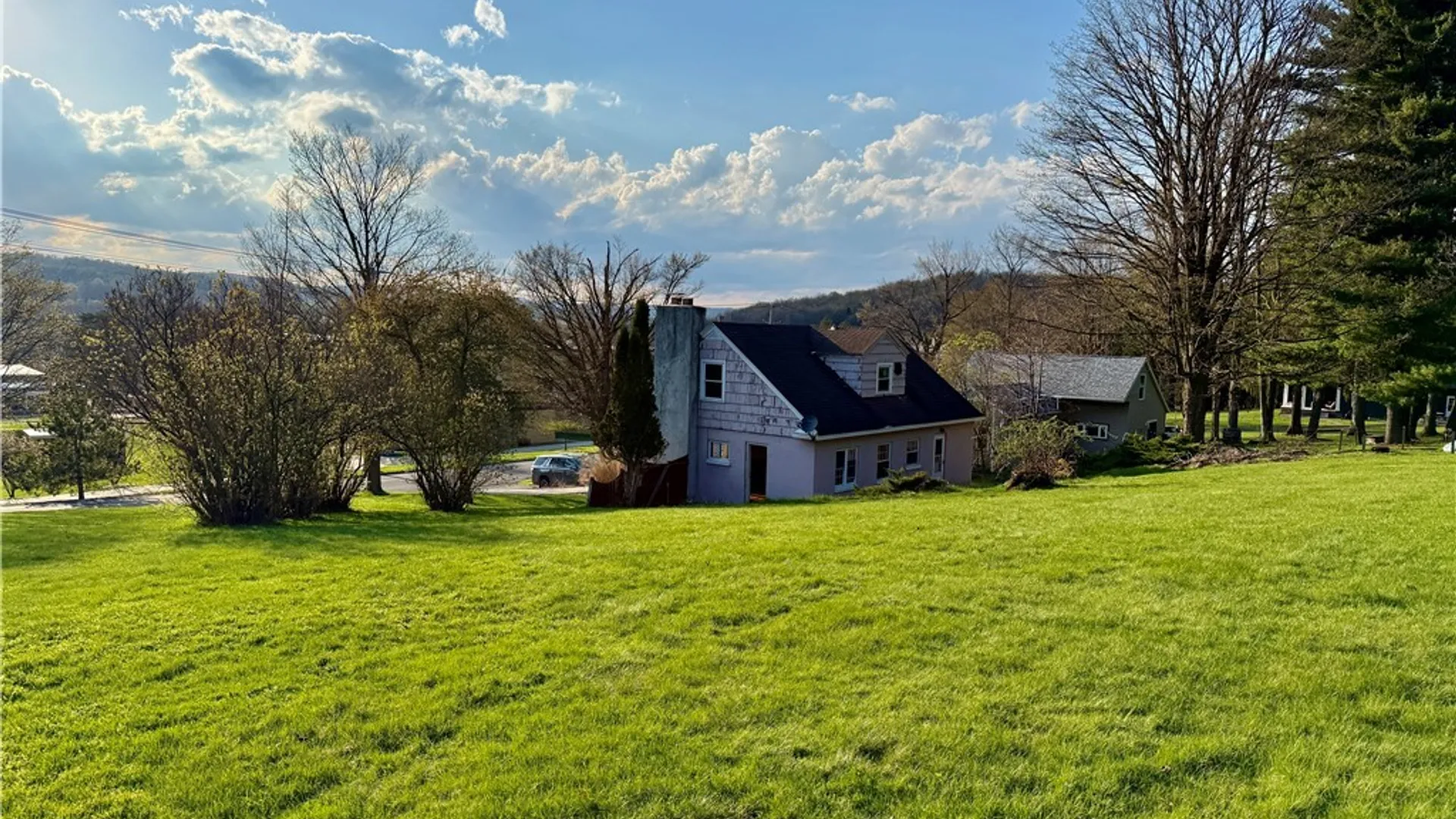 Property at 43 South Street, Eaton, NY 13408 21