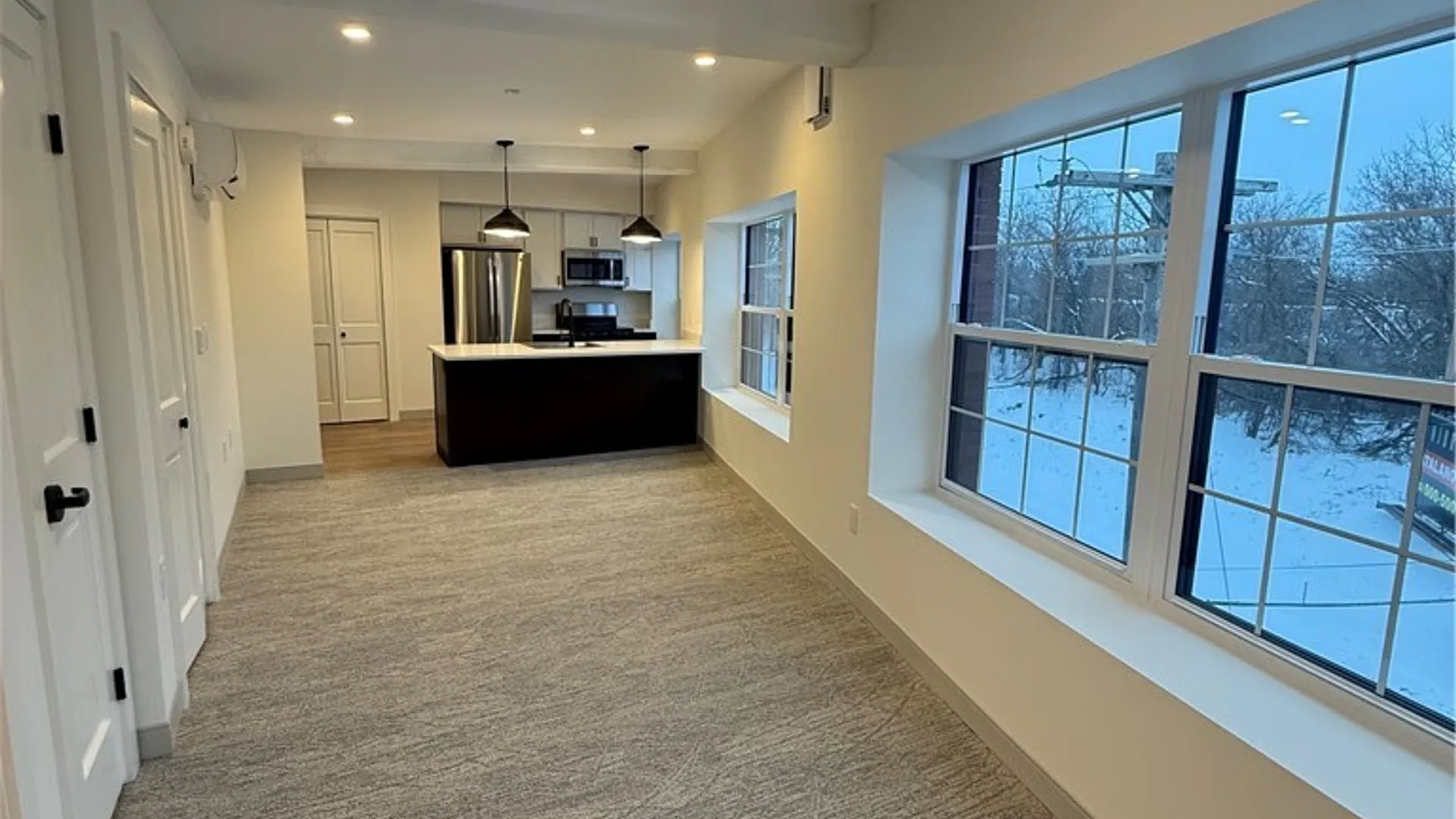 Property at 1117 Fayette Street, Syracuse, NY 13204 11