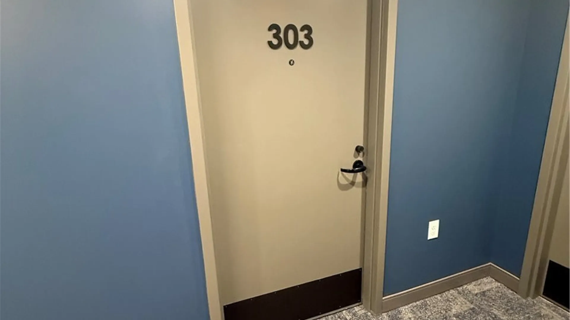 Property at 1117 Fayette Street, Syracuse, NY 13204 2